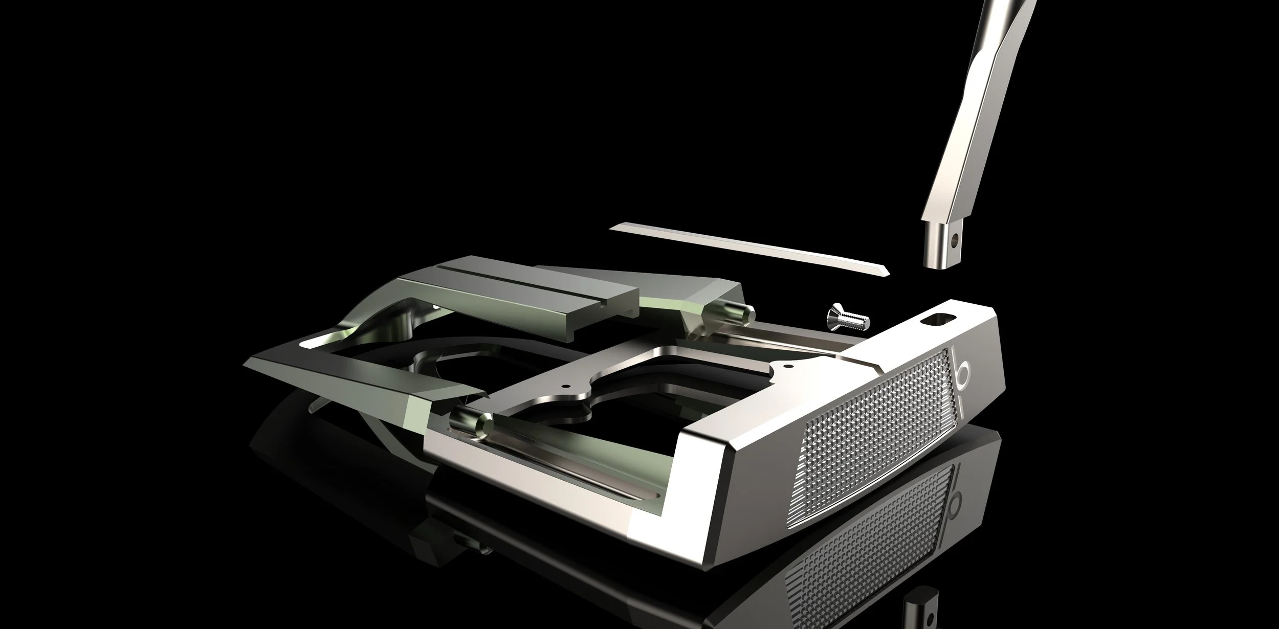 SYMMETRY - 20251017.4278.jpg