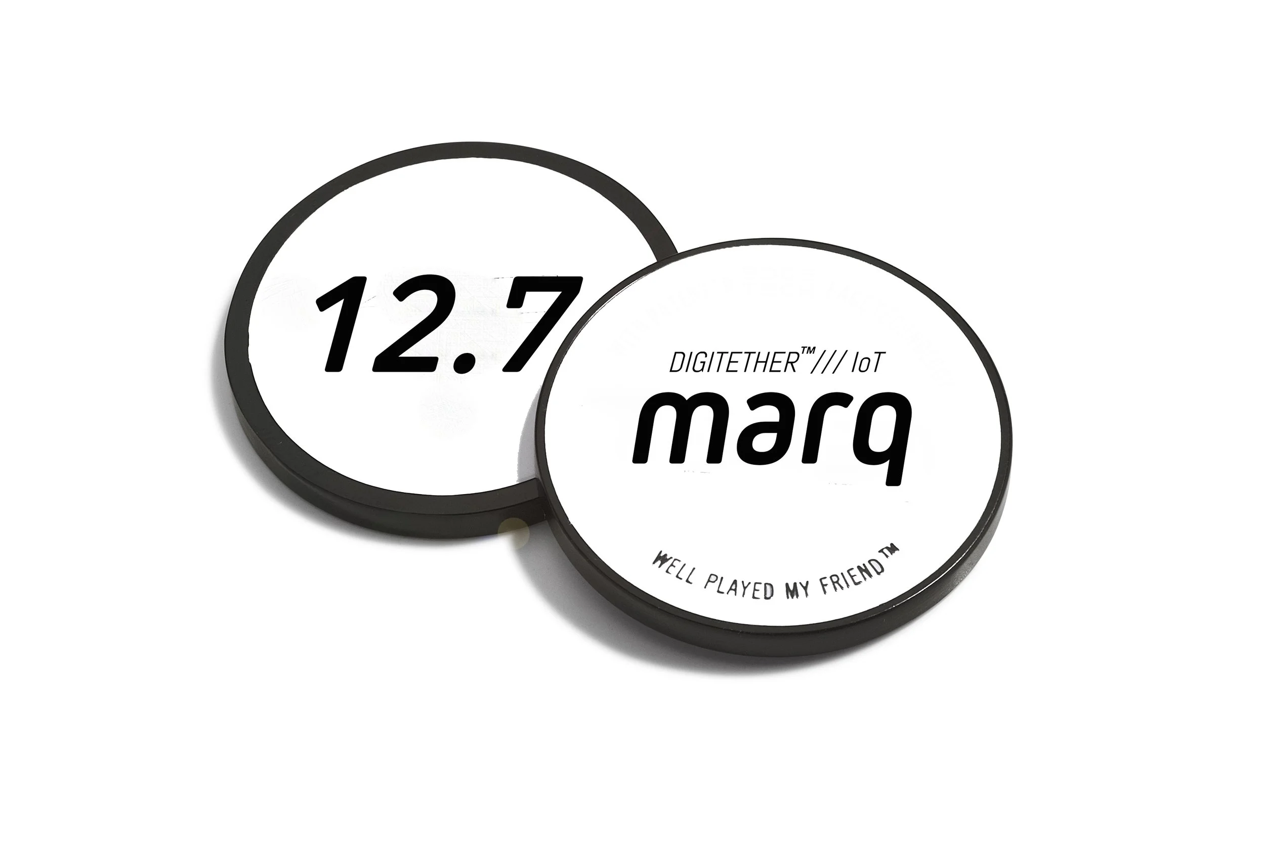 MARQ - IoT - 1 .jpg