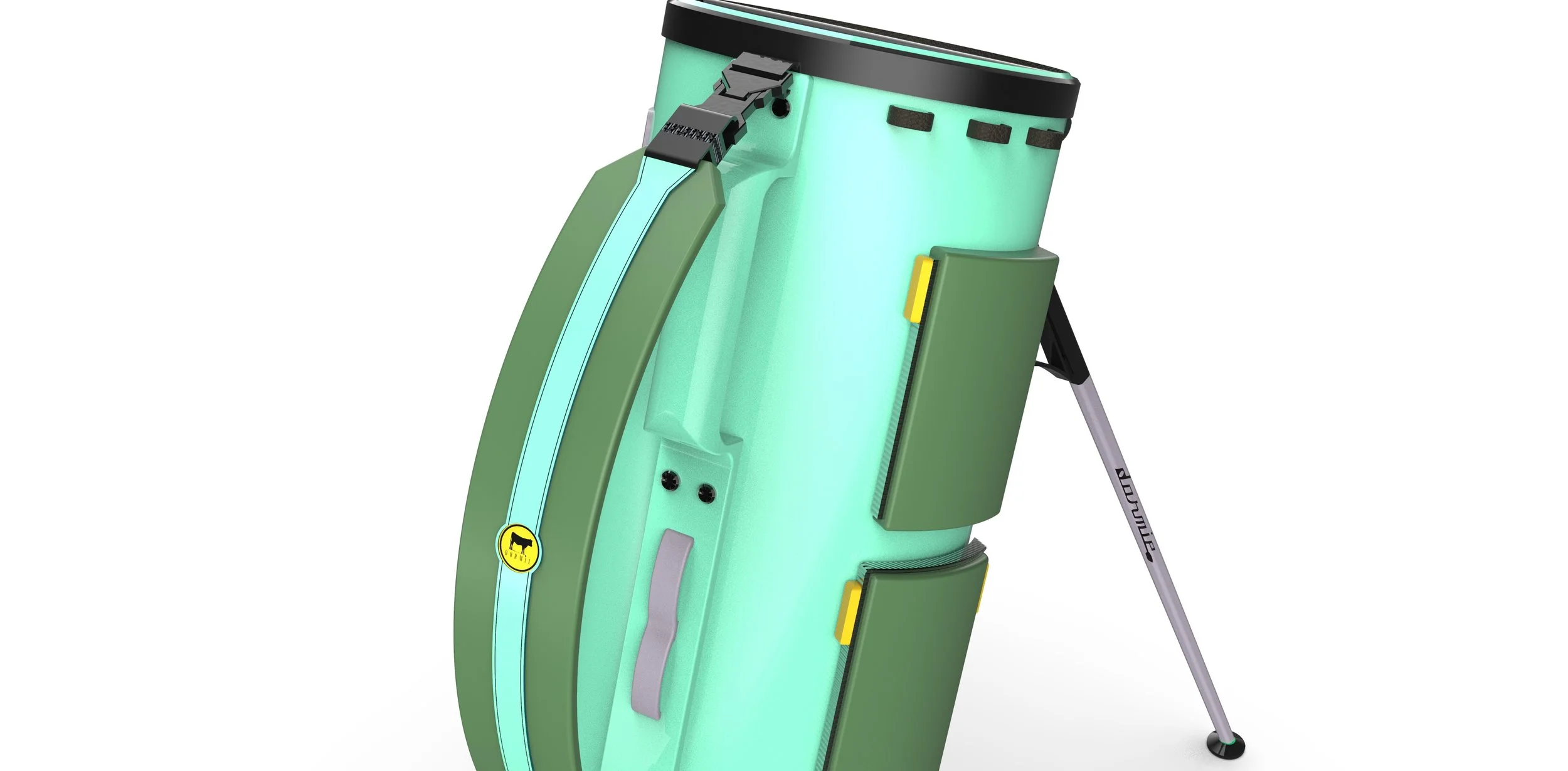 Dormie - Pencil Bag - 3d.4162.jpg