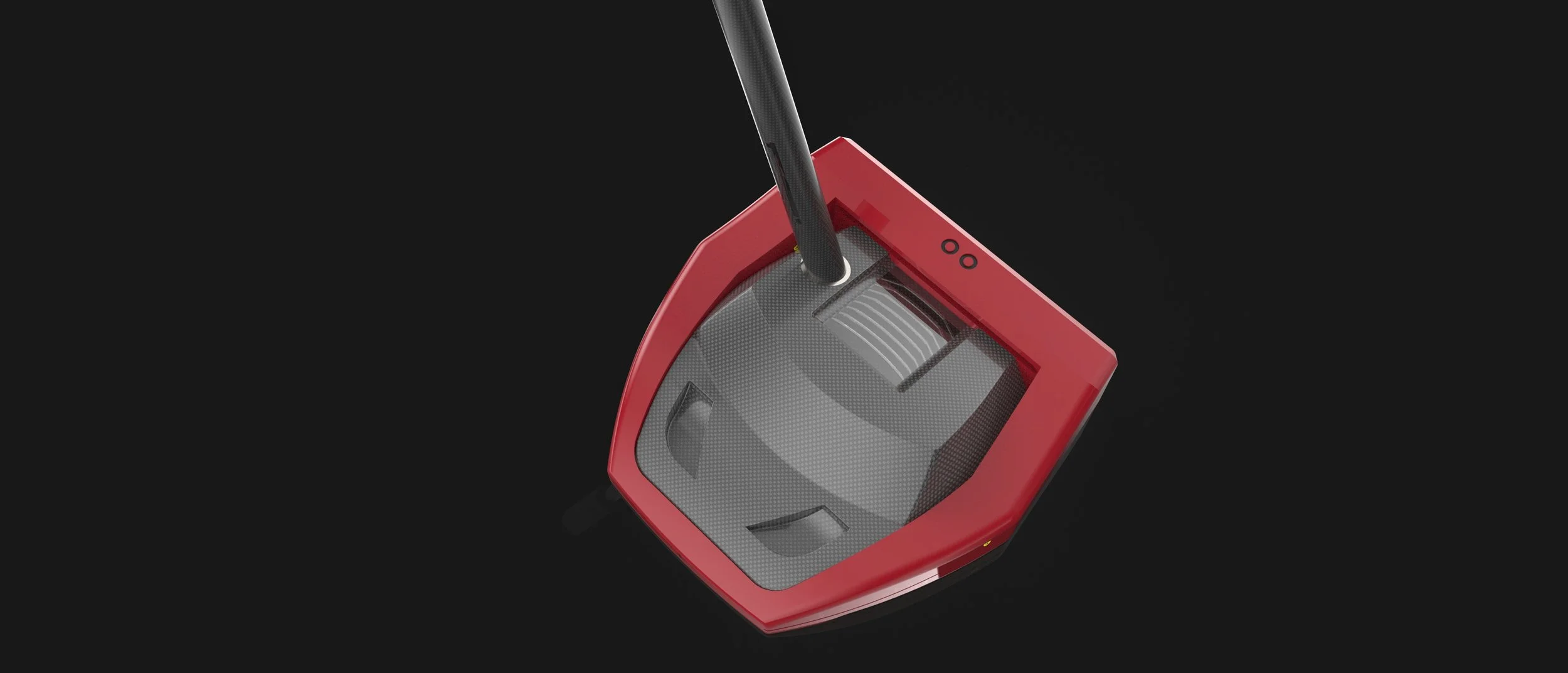 Ferrari - F50.34.jpg