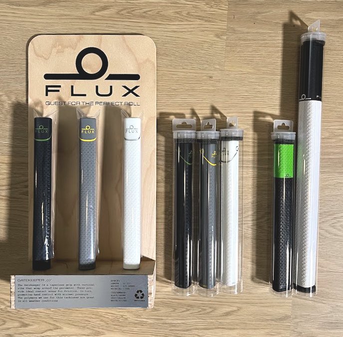 Grips with Packaging 2.jpg