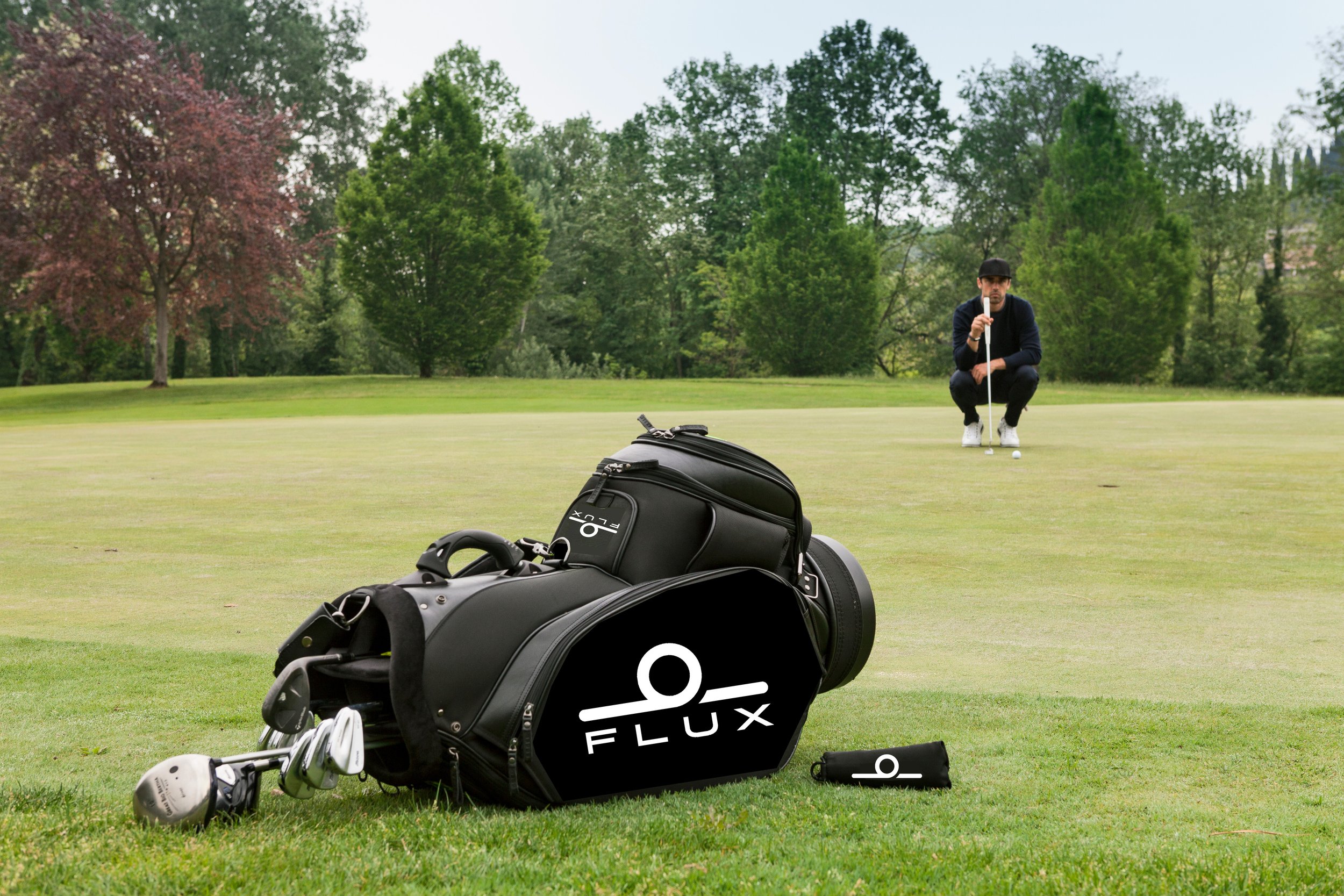 FLUX - GARDA - GREENSIDE.jpg