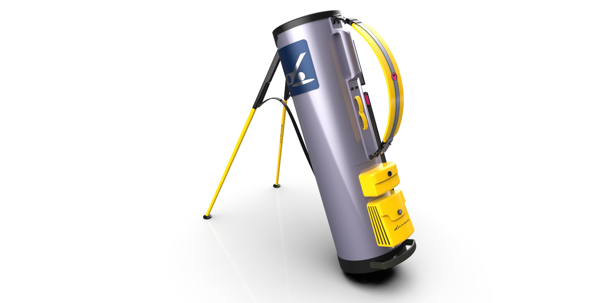 Dormie - Pencil Bag - 3b.4151.jpg