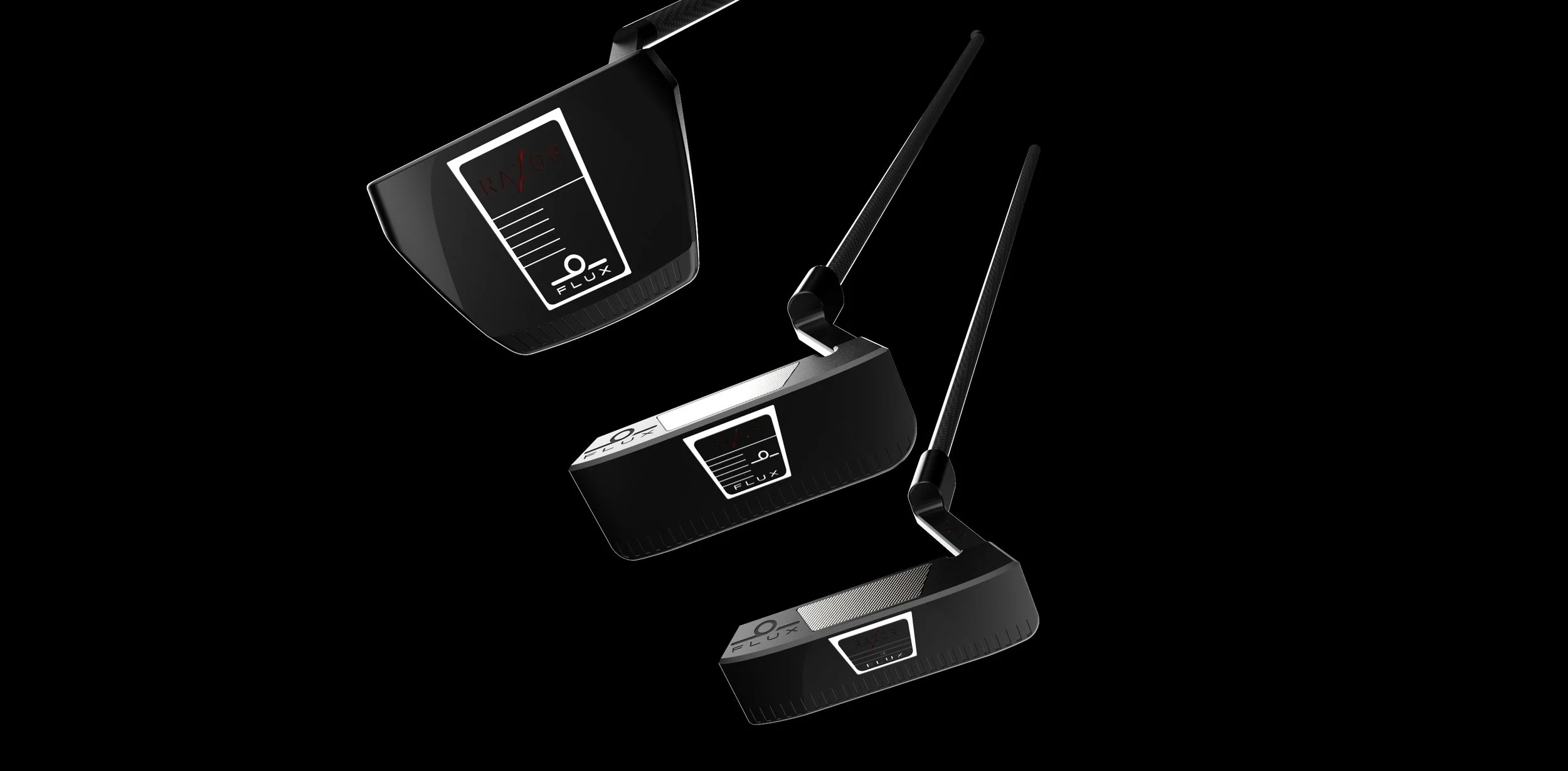 RAZOR - SERIES.4439.jpg