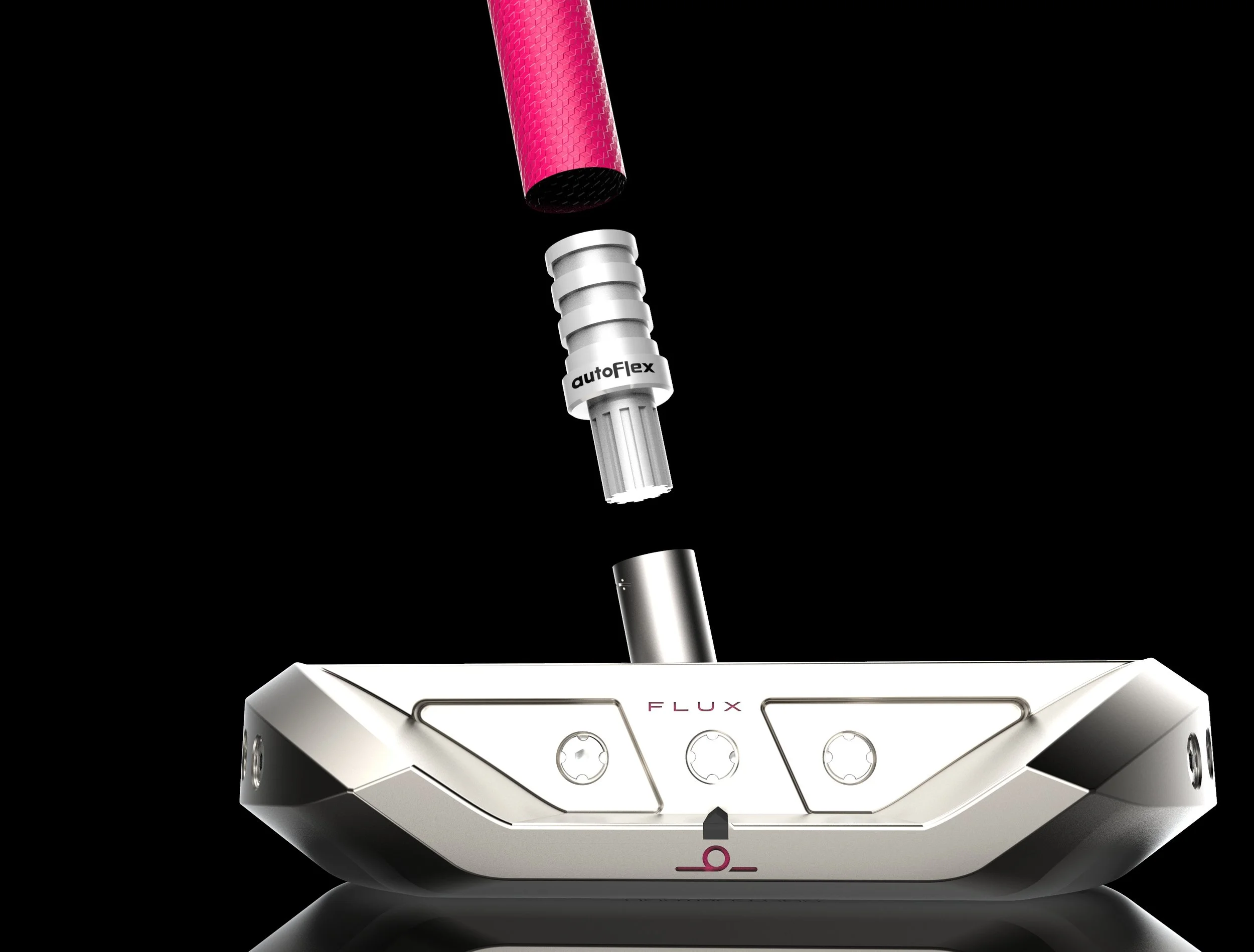 FLUX - AUTOFLEX - 1.3147.jpg