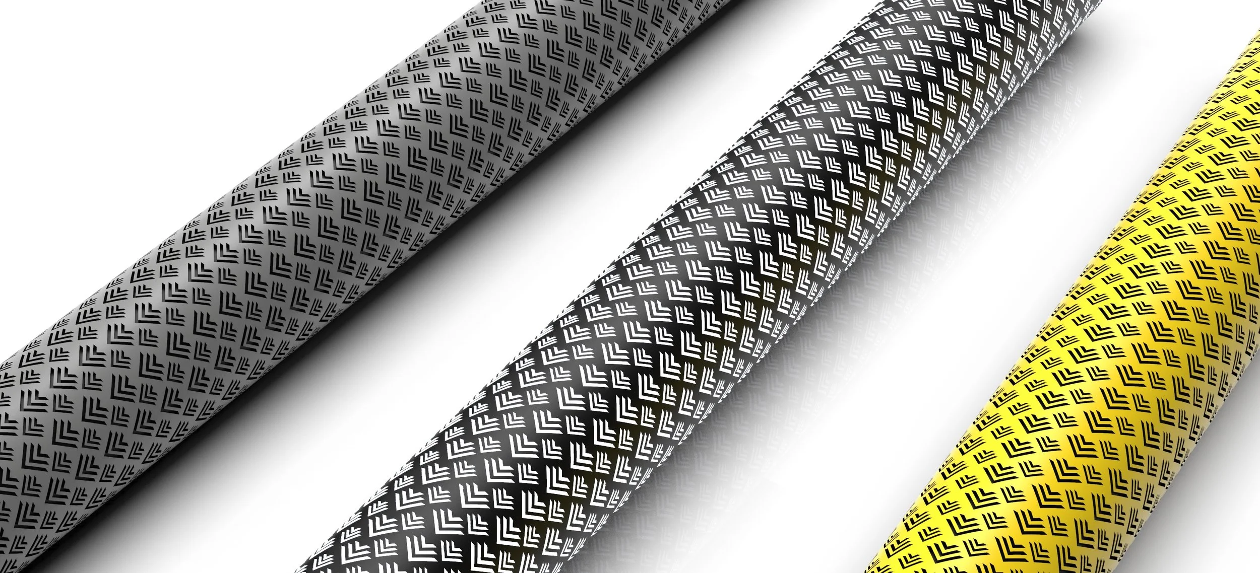 CAPITOL GRIPS 1.1607.jpg