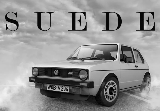 SUEDE - VW GOLF - 2.jpg