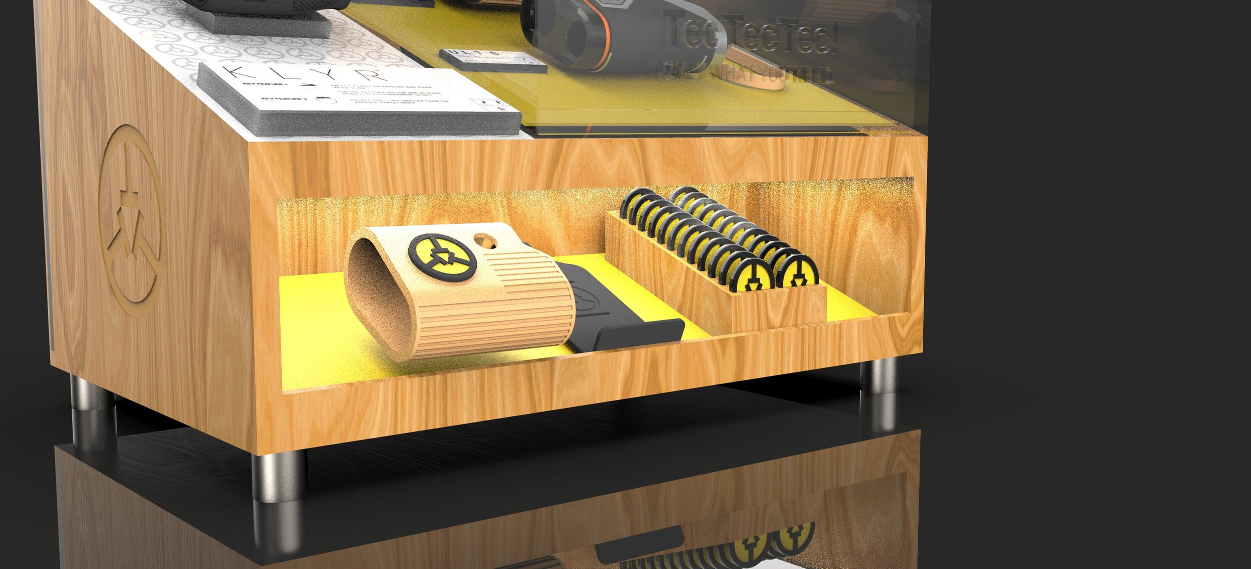 TECTECTEC - POP - V1.635.jpg