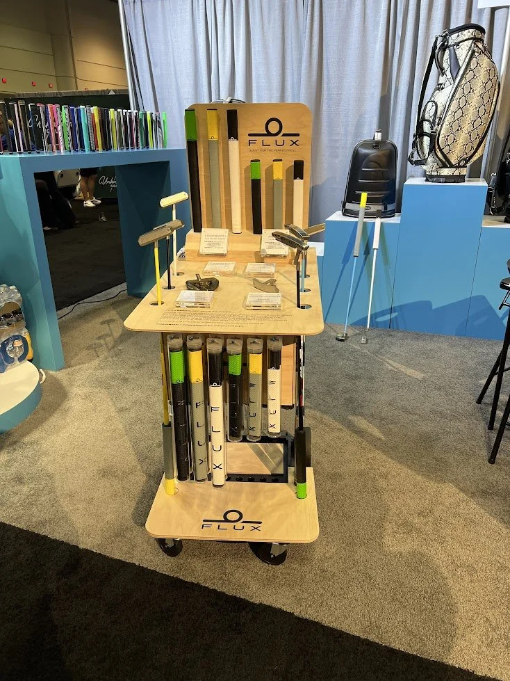 FLUX - POP CART 2.jpg