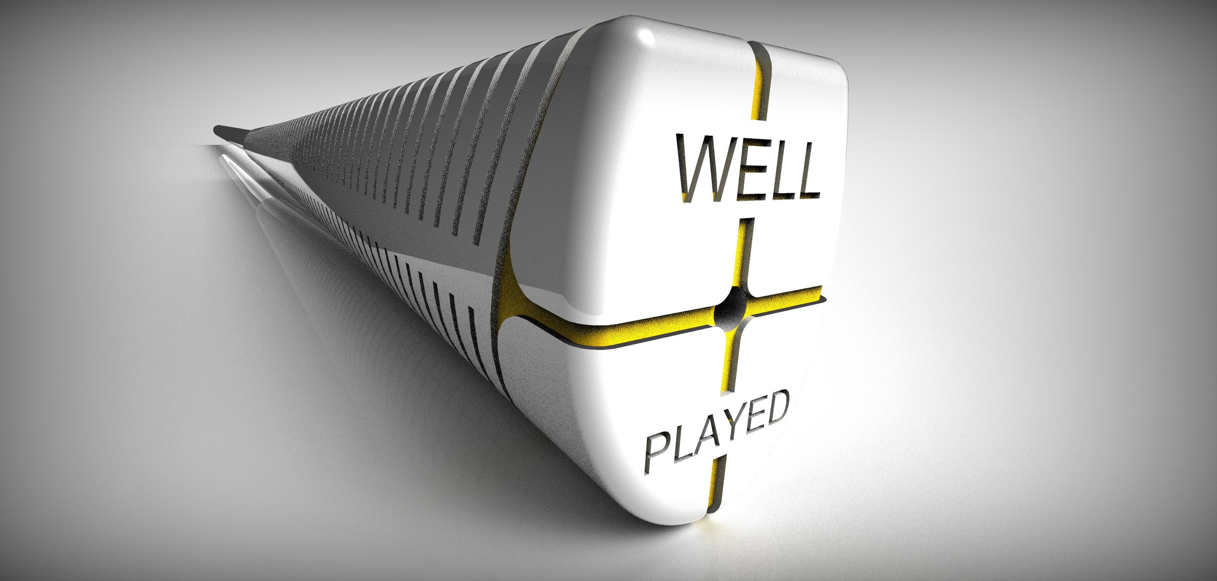 well played - GRIP.483.jpg