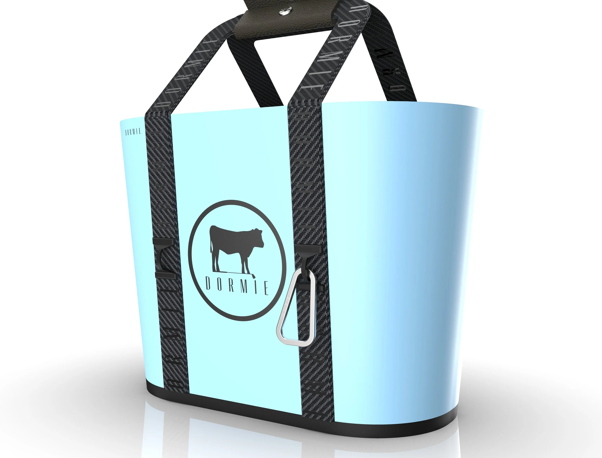 DORMIE - TOTE - SALES TEMPLATE.2837.jpg