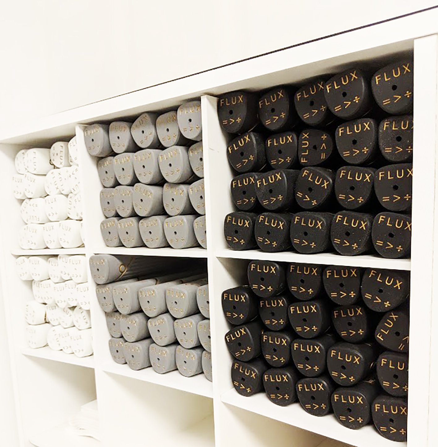 GRIP STATION STASH2.jpg