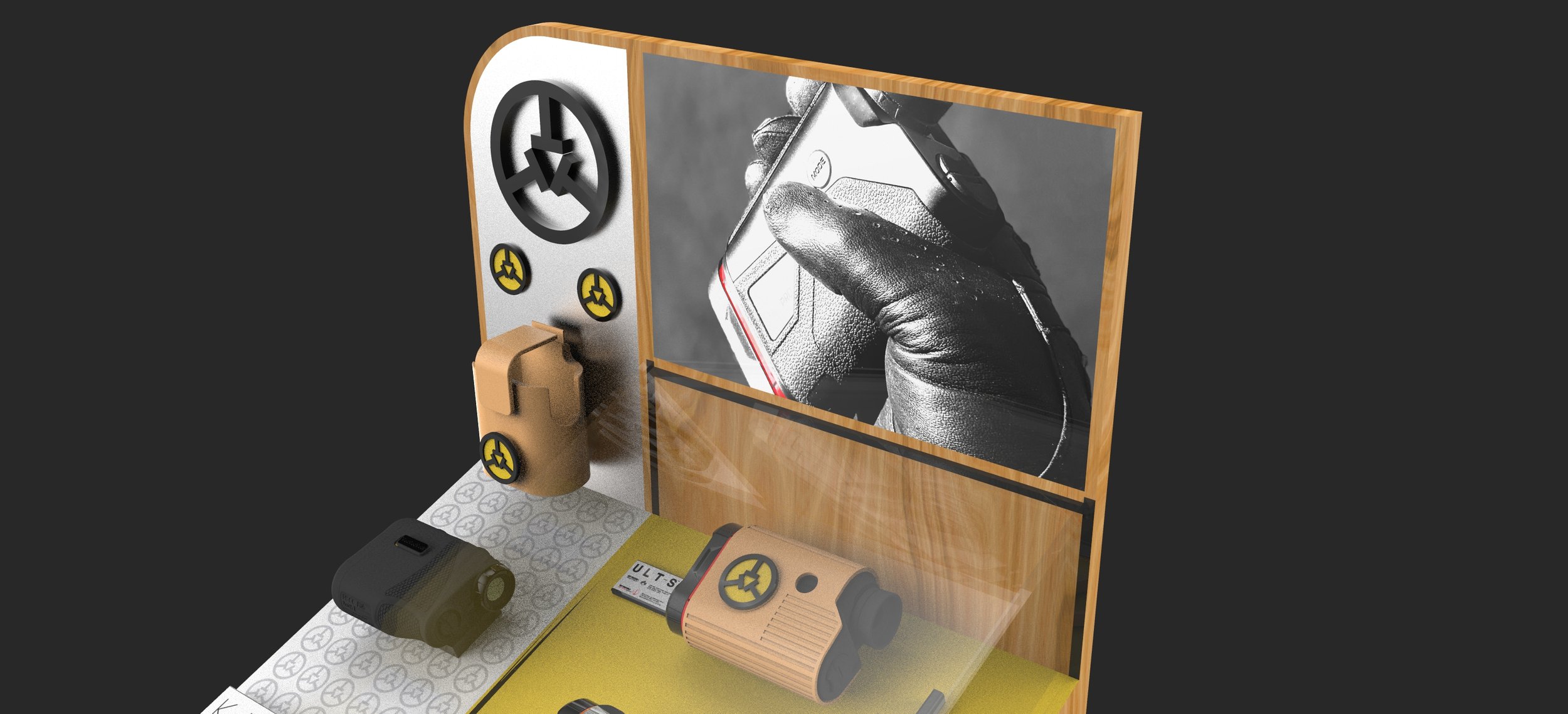 TECTECTEC - POP - V1.641.jpg