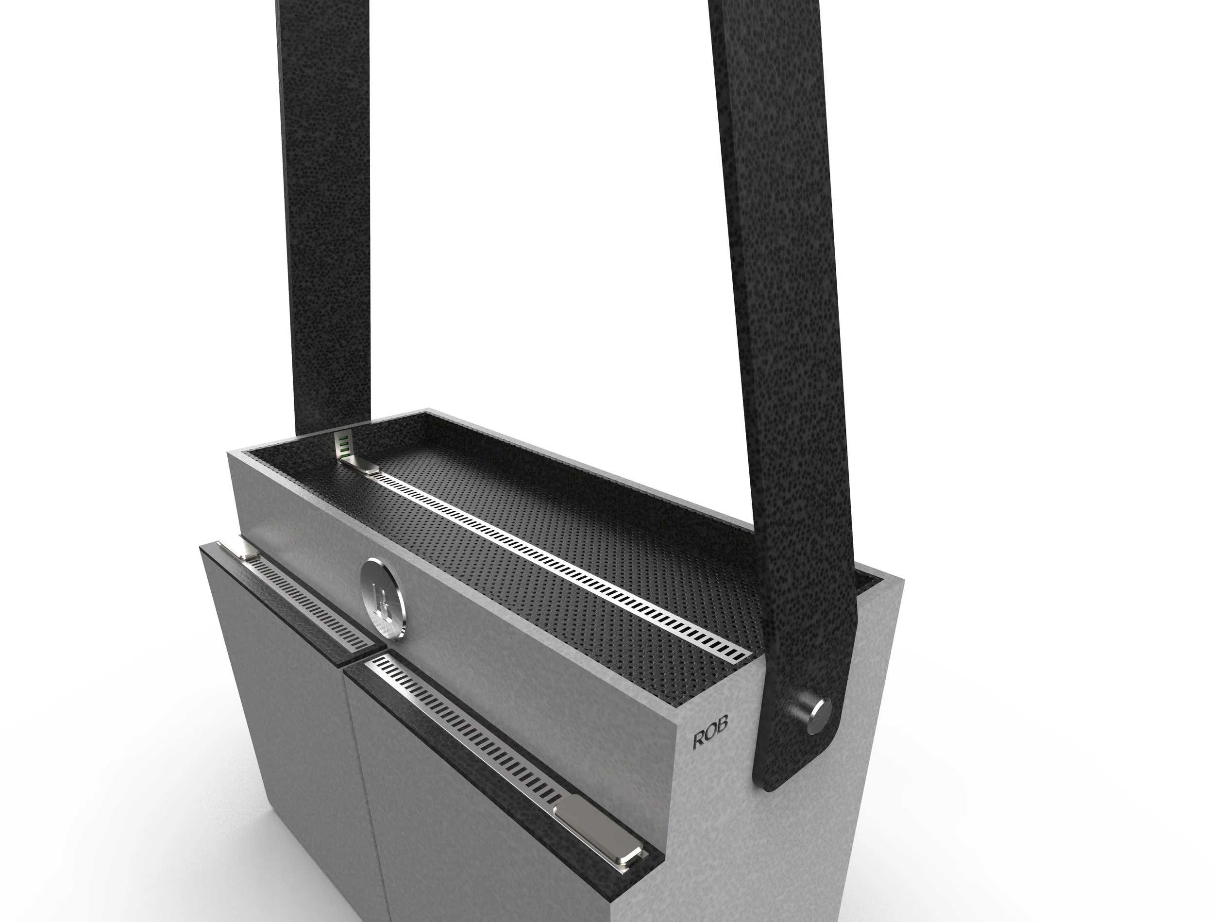 ROB - DARK BROWN.2489.jpg