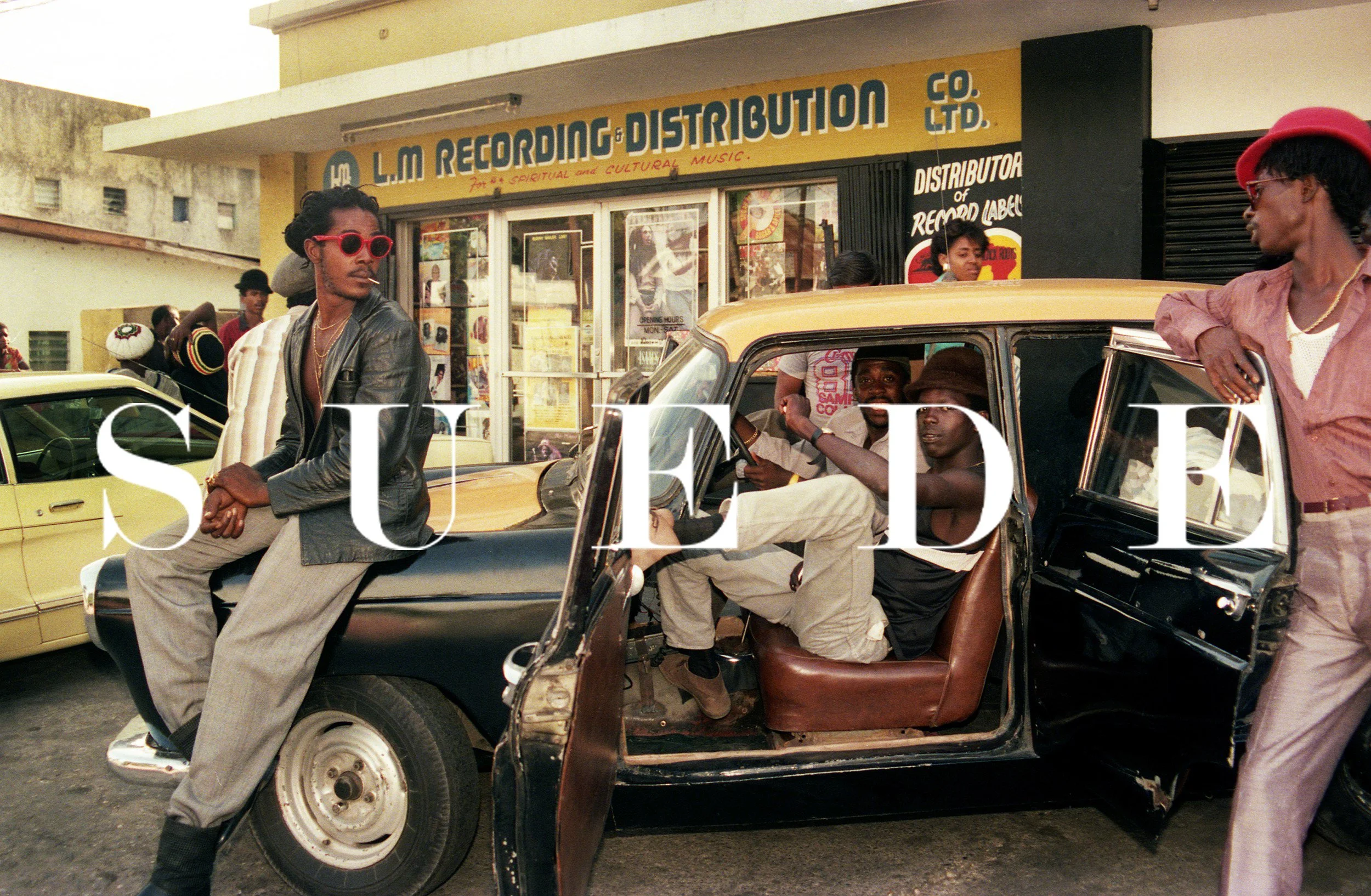 SUEDE - CAR GIBBY.jpg