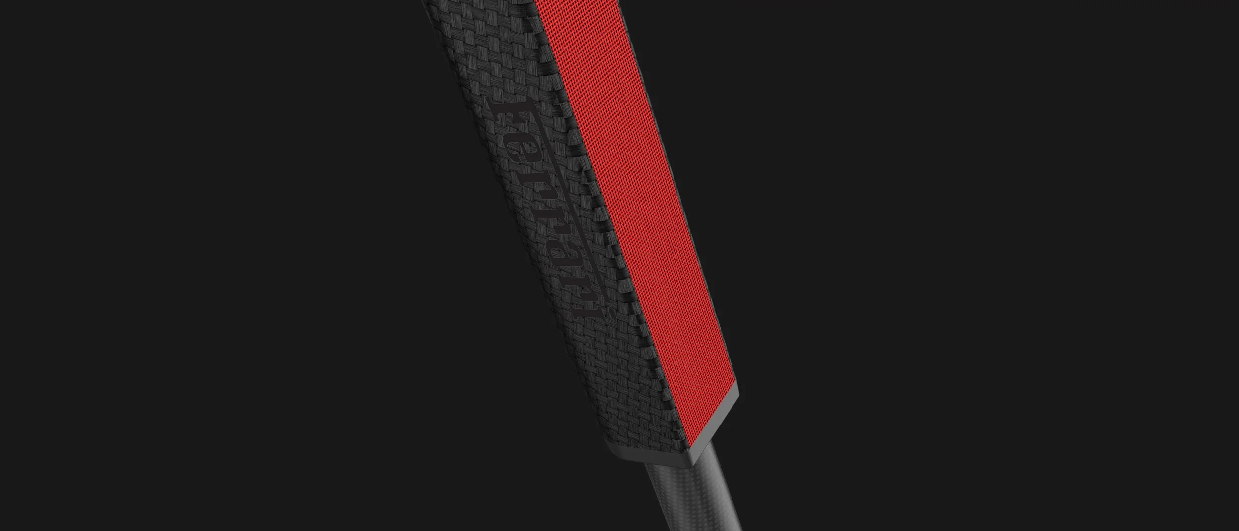 Ferrari - F50.15.jpg