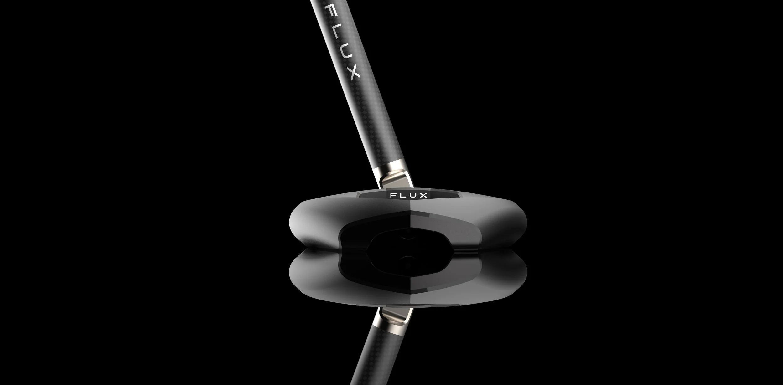 BOND - 2025.4062.jpg