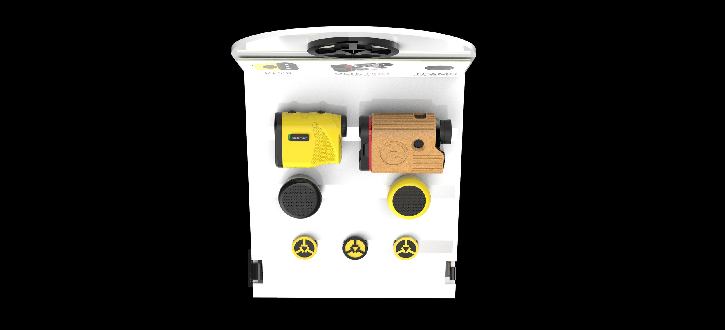 TECTECTEC - LARGE POP - V2.1186.jpg