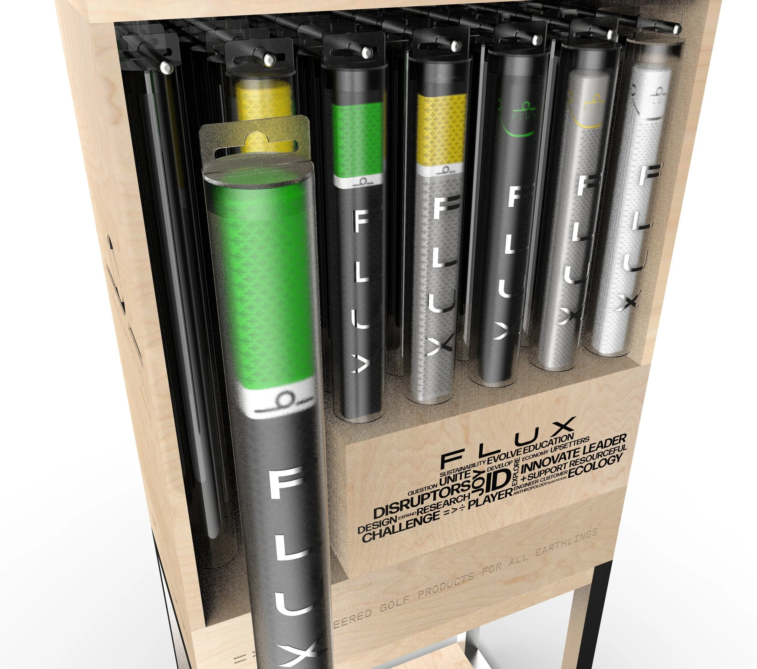 GRIP - POP - LARGE2.2609.jpg