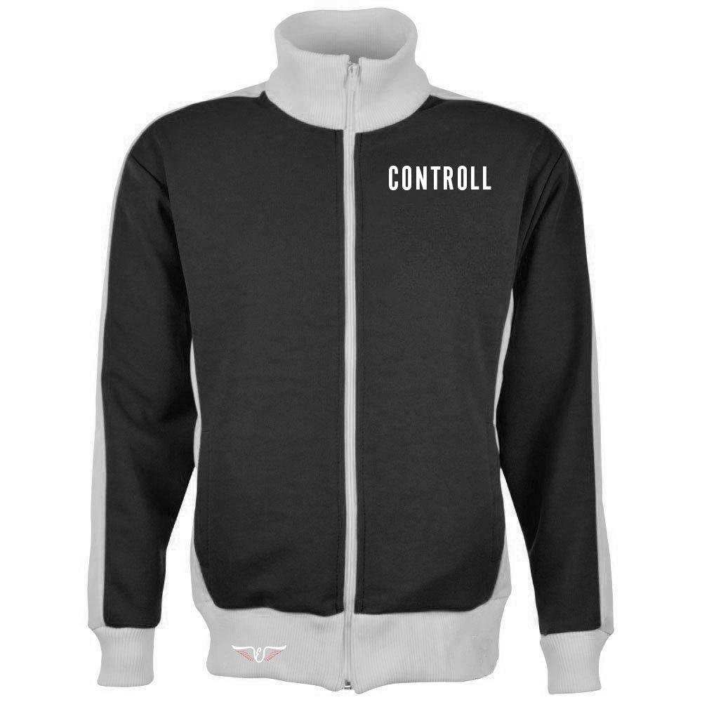 CONTROLL -  TRACK TOP- BLACK.jpg