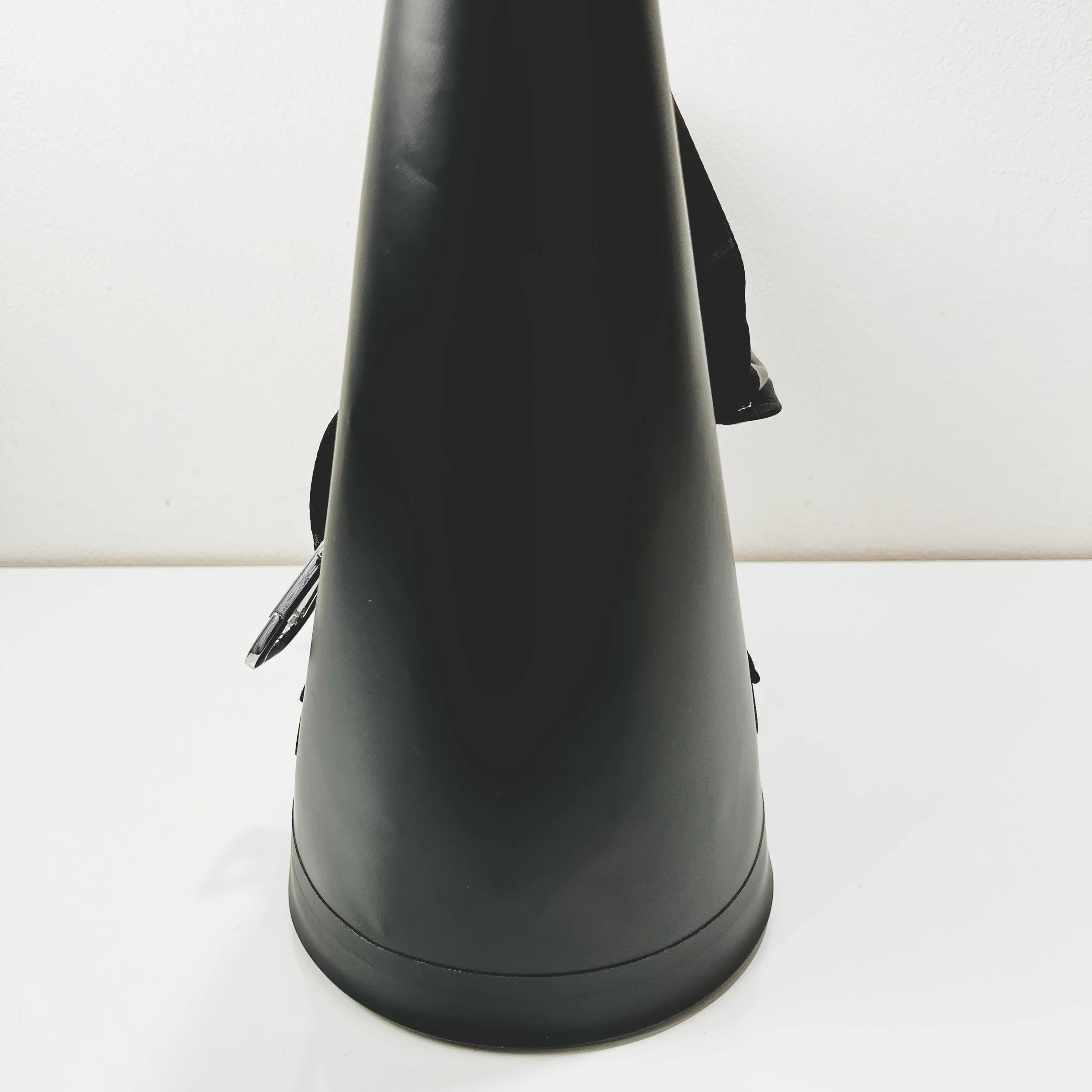 DORMIE - BAG - 10.jpg