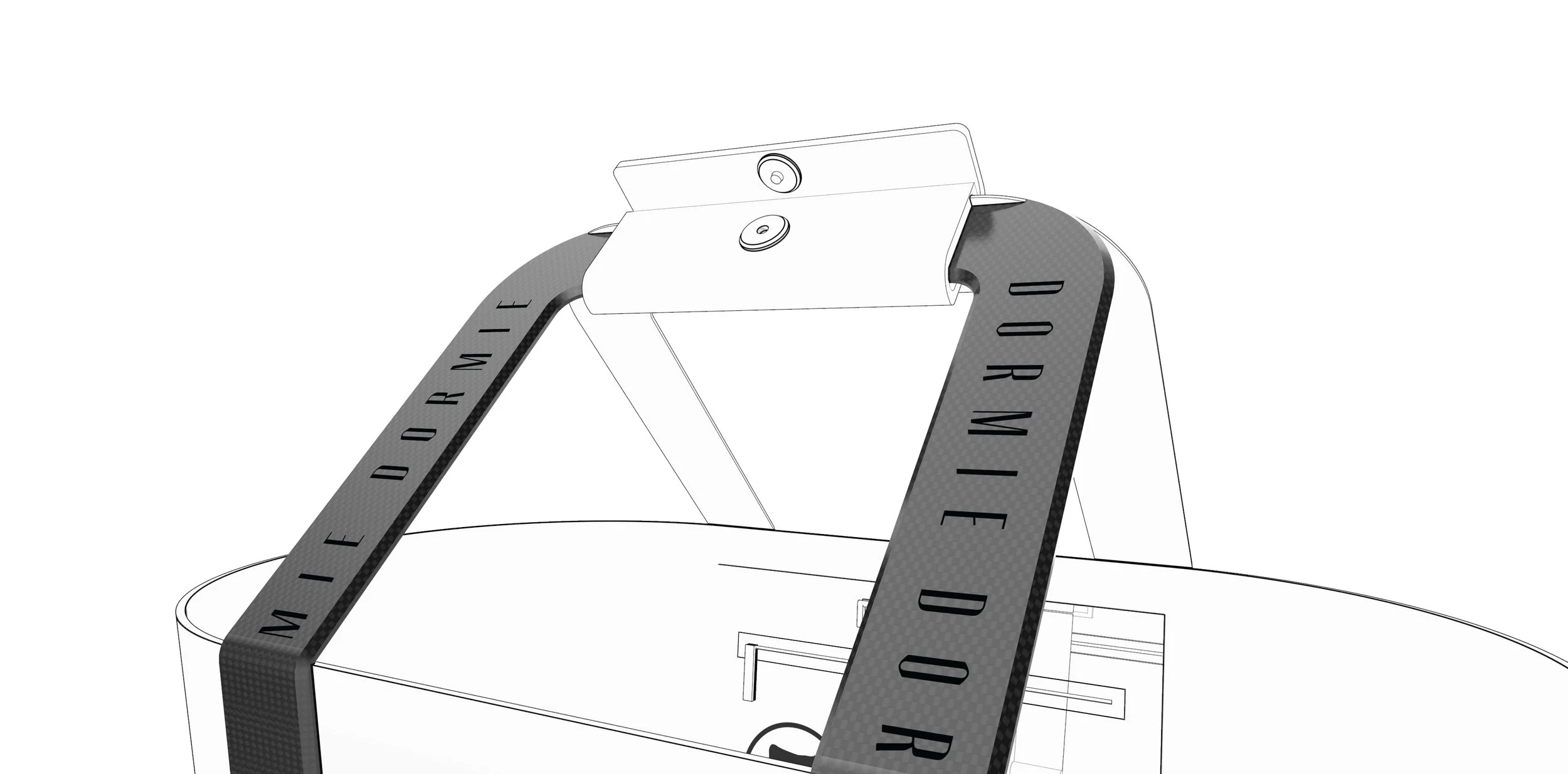 DORMIE - TOTE - CLEAR 1.3494.jpg