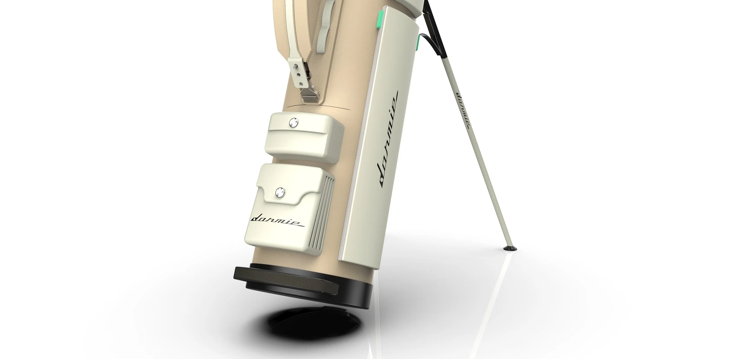 Dormie - Pencil Bag - VIRGIL.4122.jpg