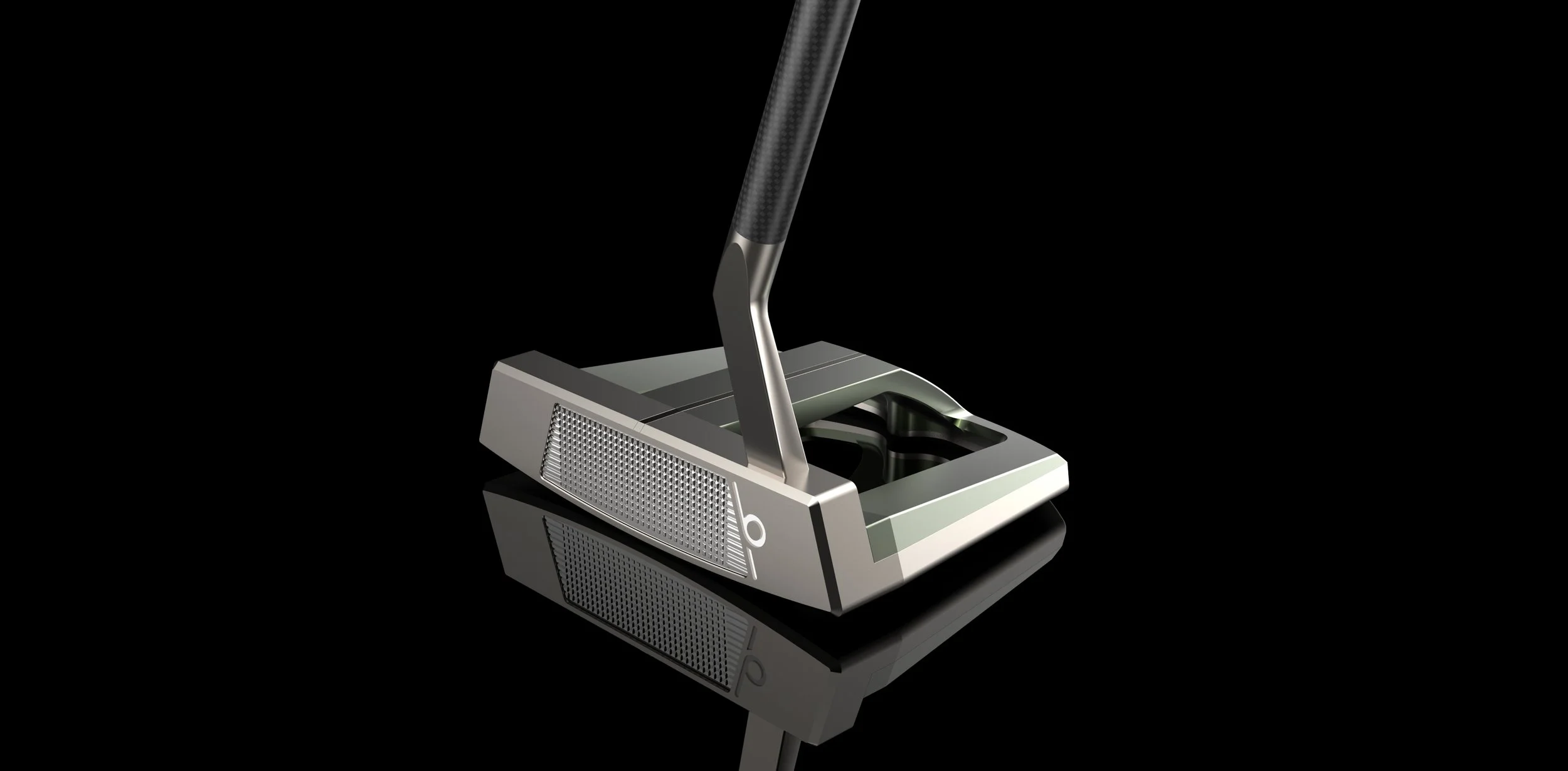 SYMMETRY - 20251017.4262.jpg