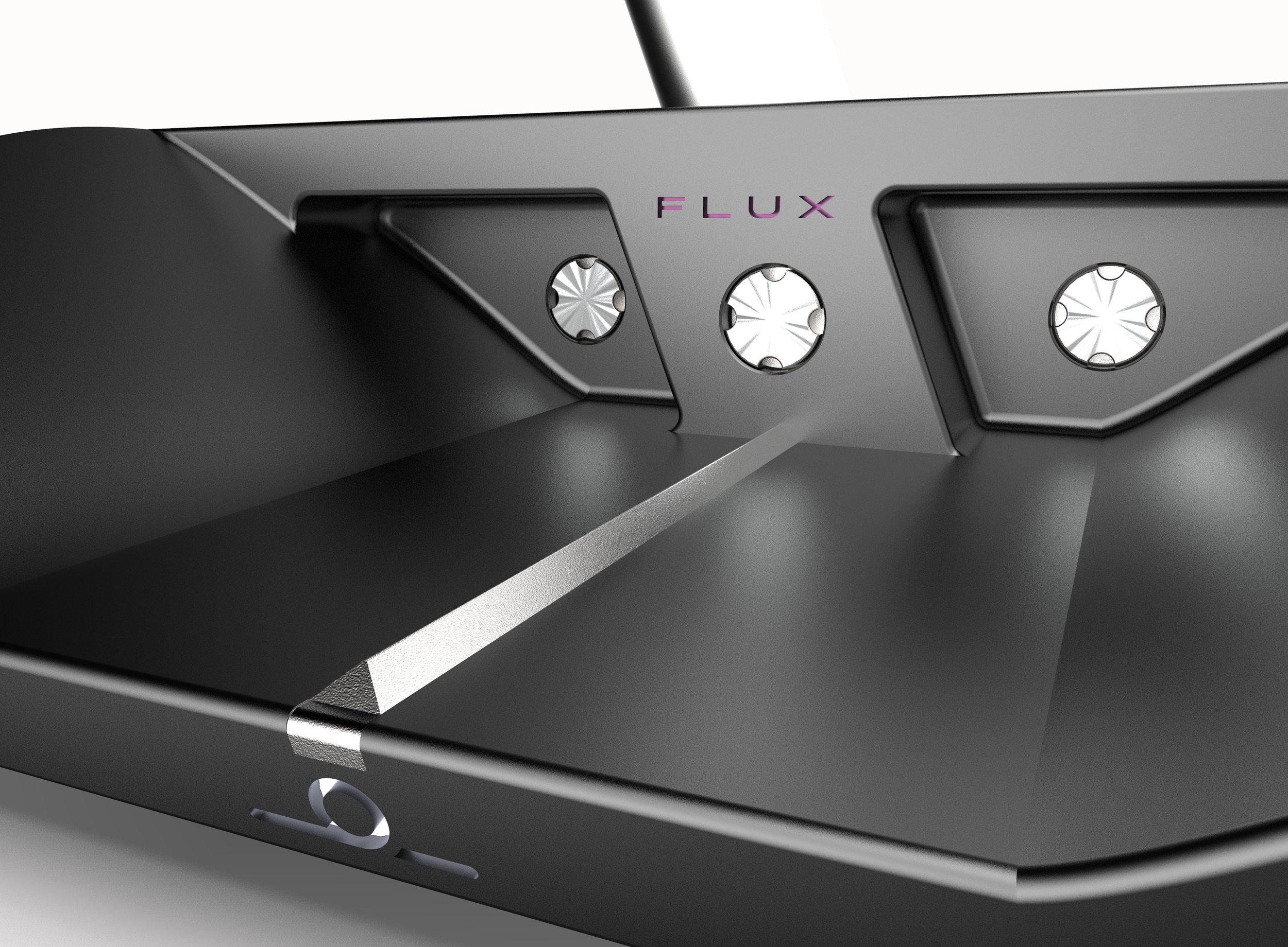 PROXY - REN - 1.2712.jpg