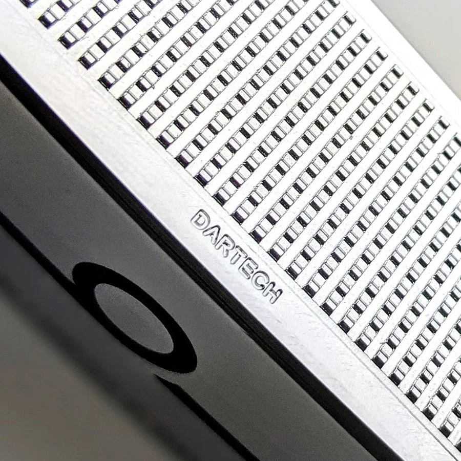 DARTECH DETAIL 1S.jpg