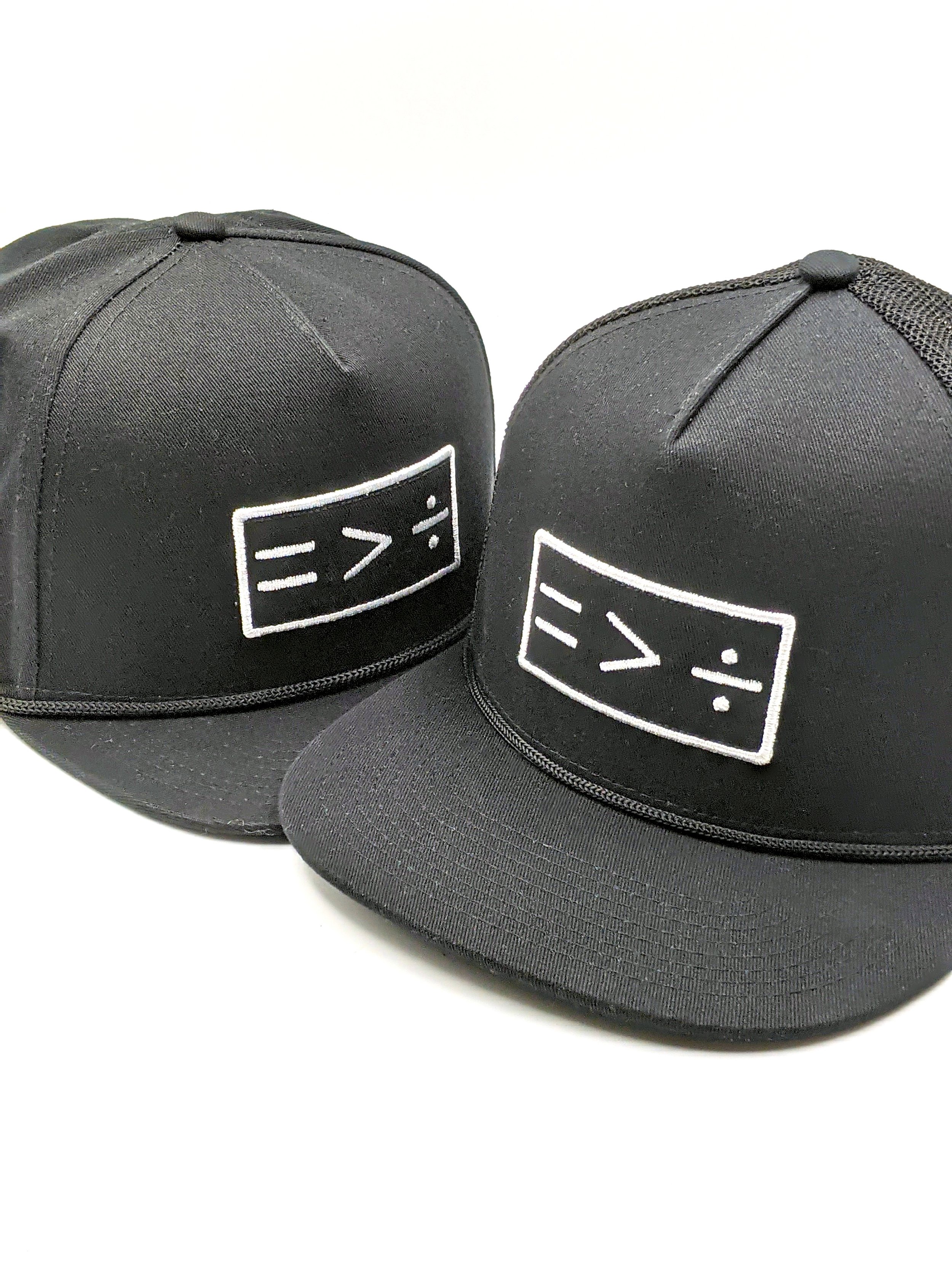 Duo - three quarter - 1.jpg