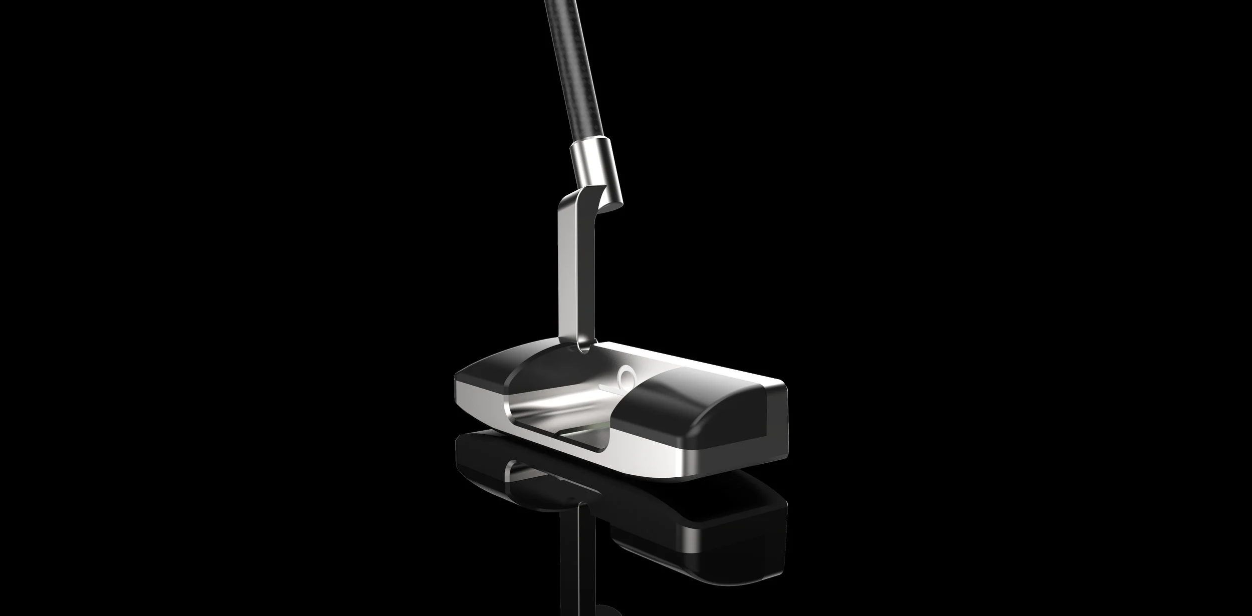 LUCID - BLADE.4195.jpg