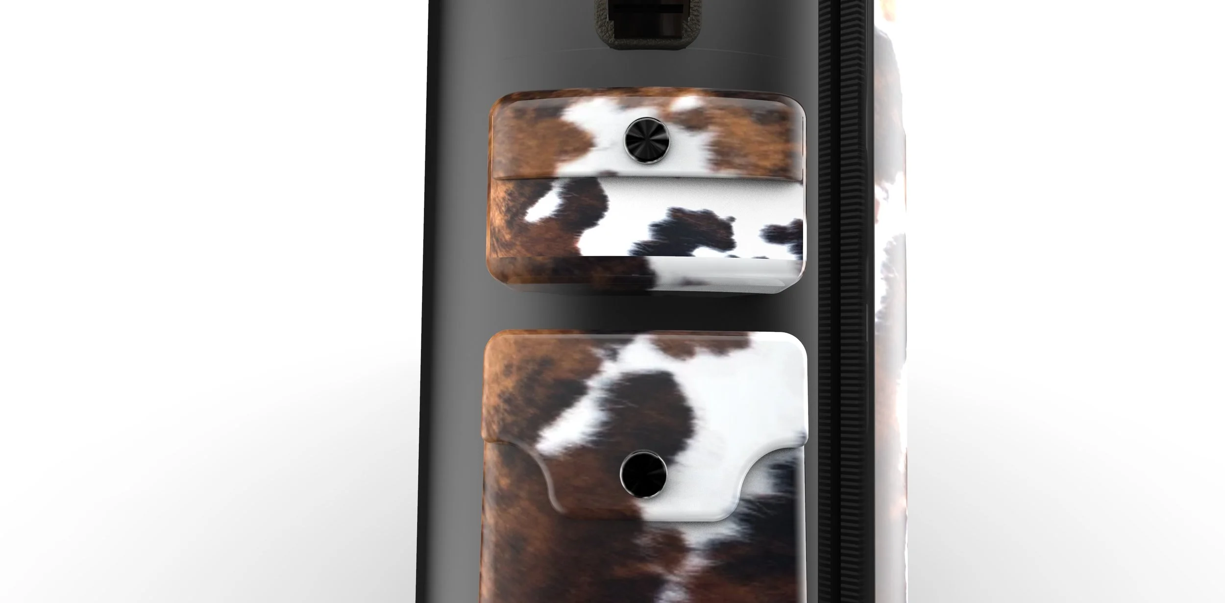 Dormie - Pencil Bag - HoH.4111.jpg