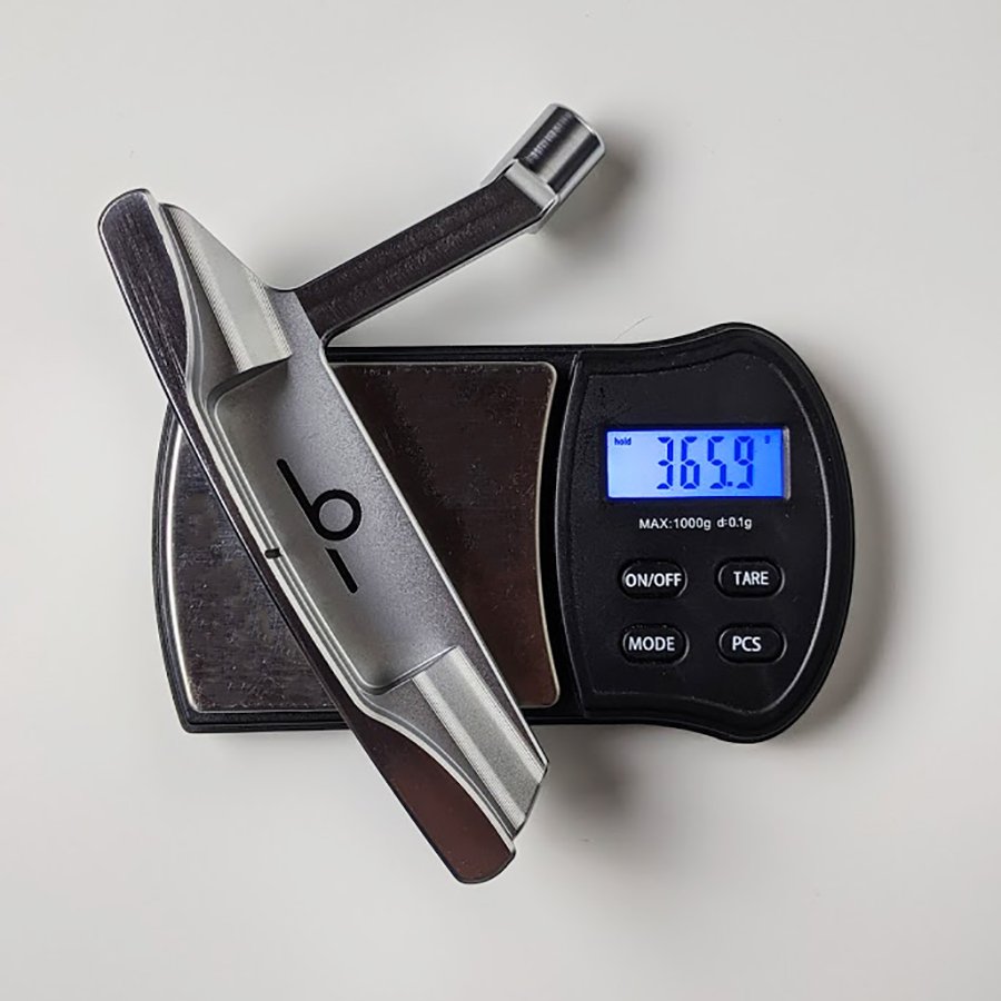 PEACEMAKER SCALE - 10S.jpg