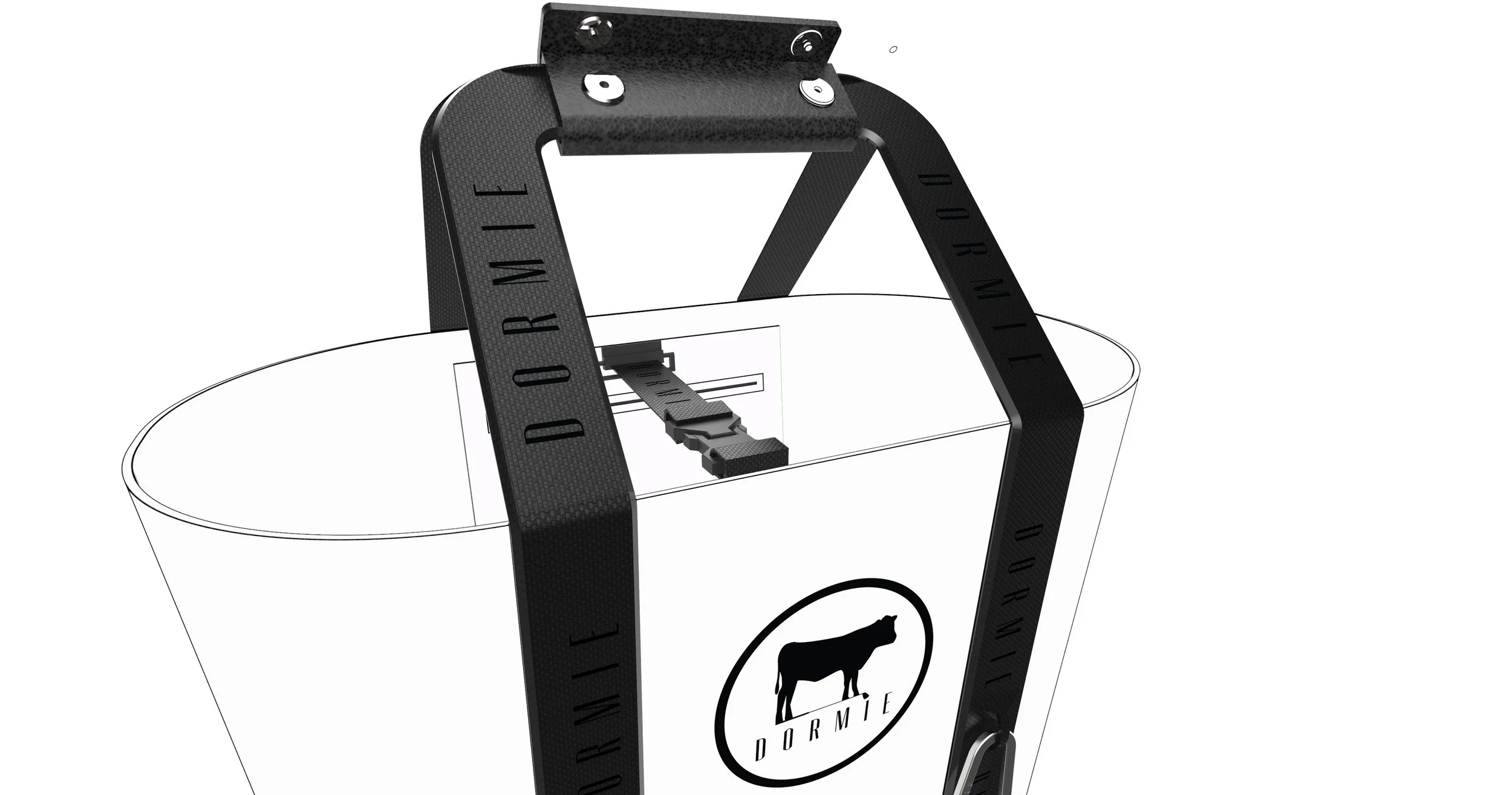 DORMIE - TOTE - CLEAR 1.3509.jpg