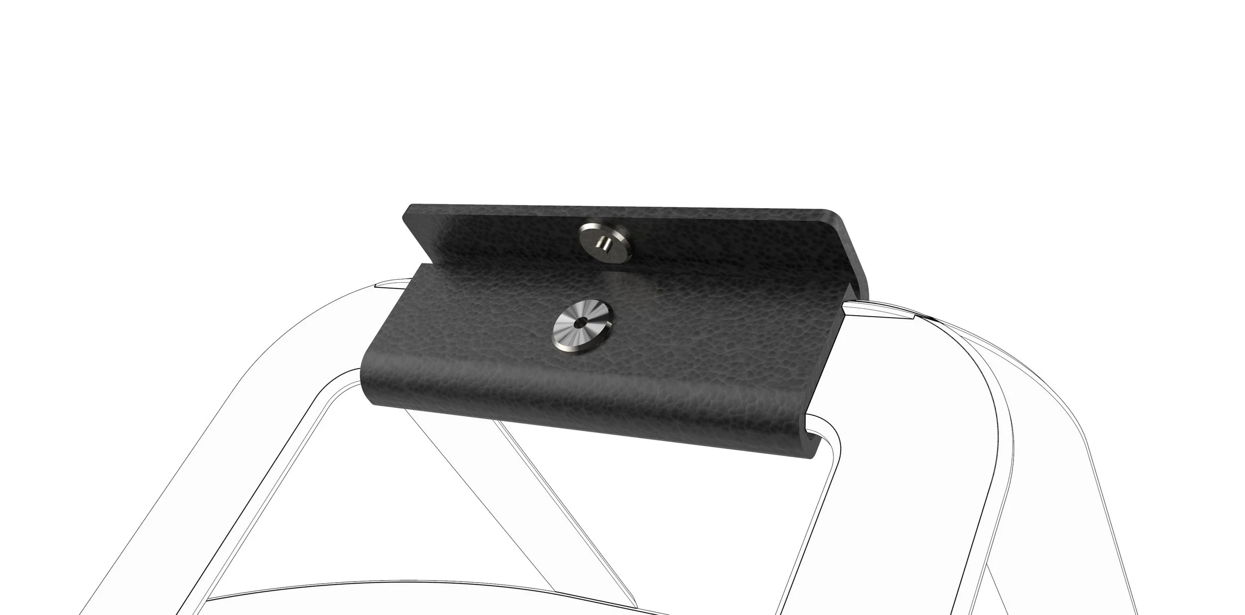 DORMIE - TOTE - CLEAR 1.3495.jpg