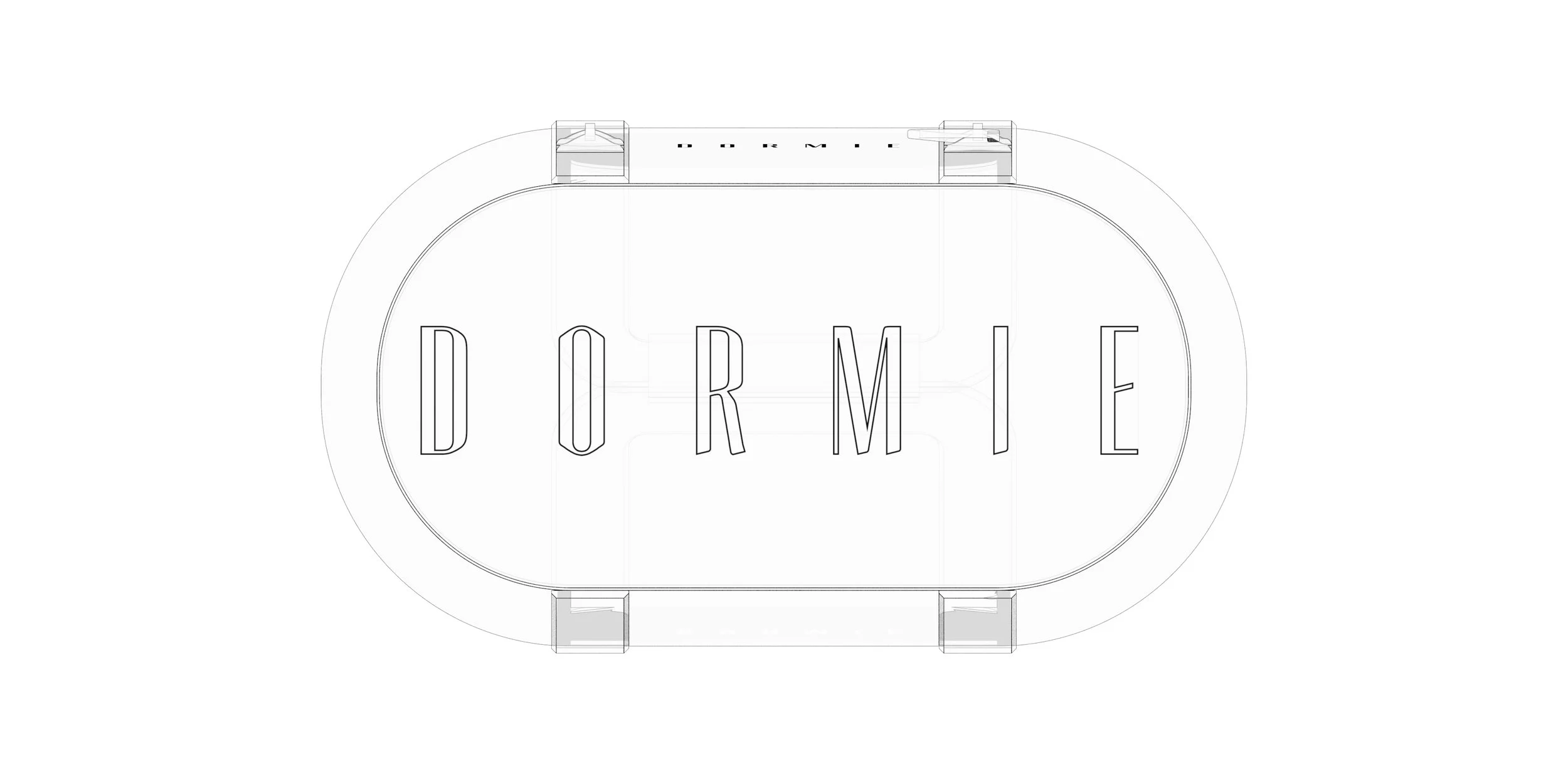 DORMIE - TOTE - CLEAR 1.3487.jpg