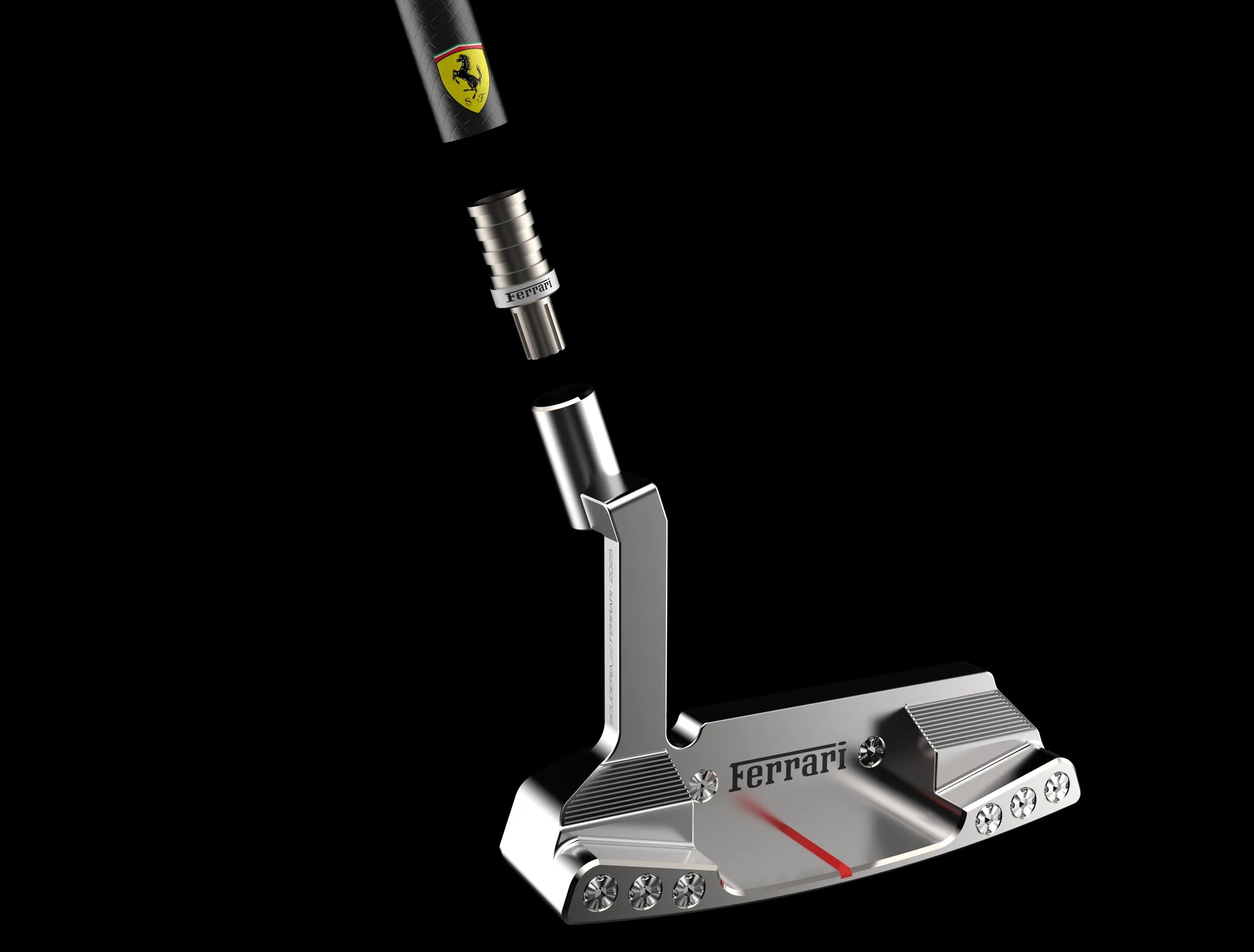 ferrari - 1.3247.jpg