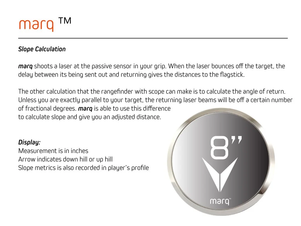 MARQ---TECHNICAL-SPECS6.jpg