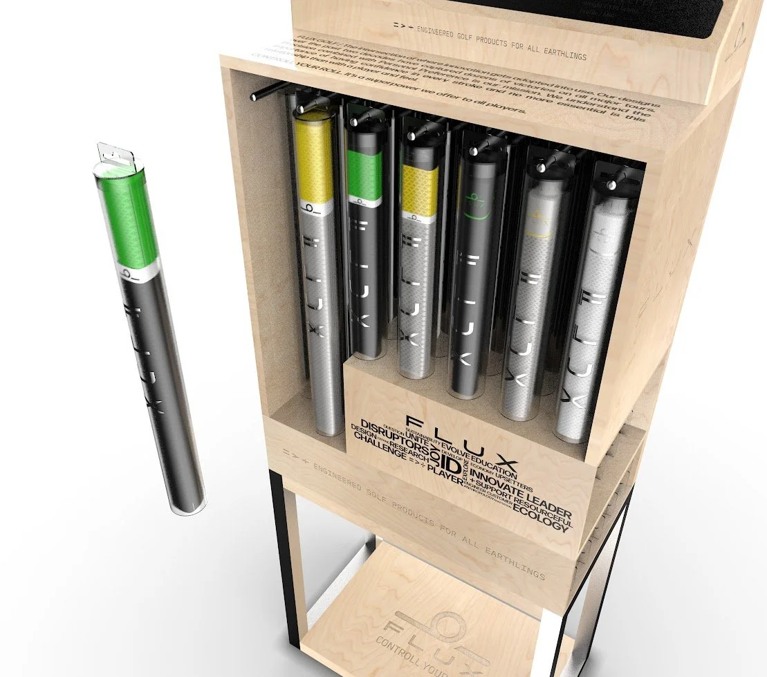 GRIP - POP - LARGE2.2608.jpeg