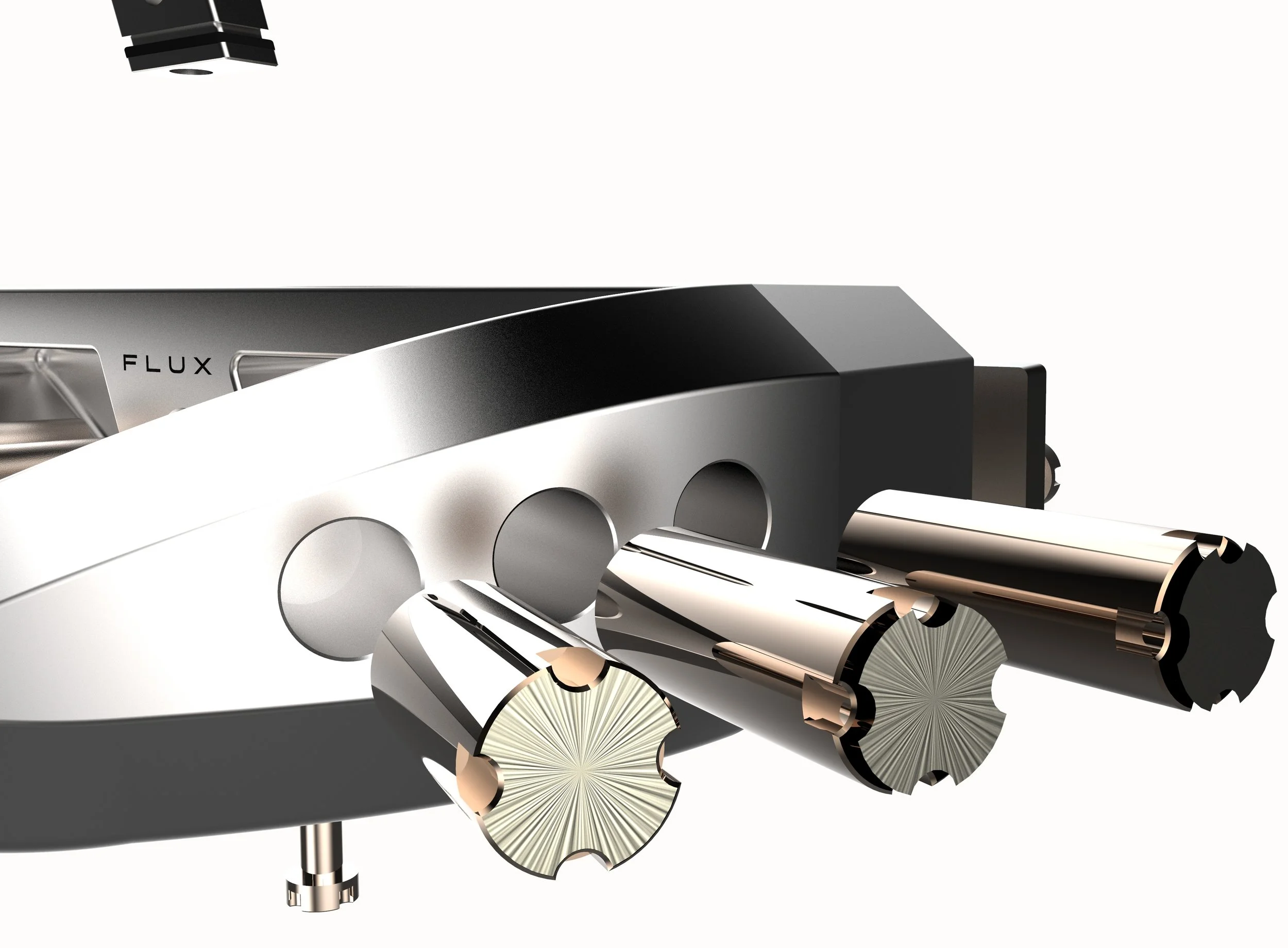 PROXY - REN - 1.2678.jpg