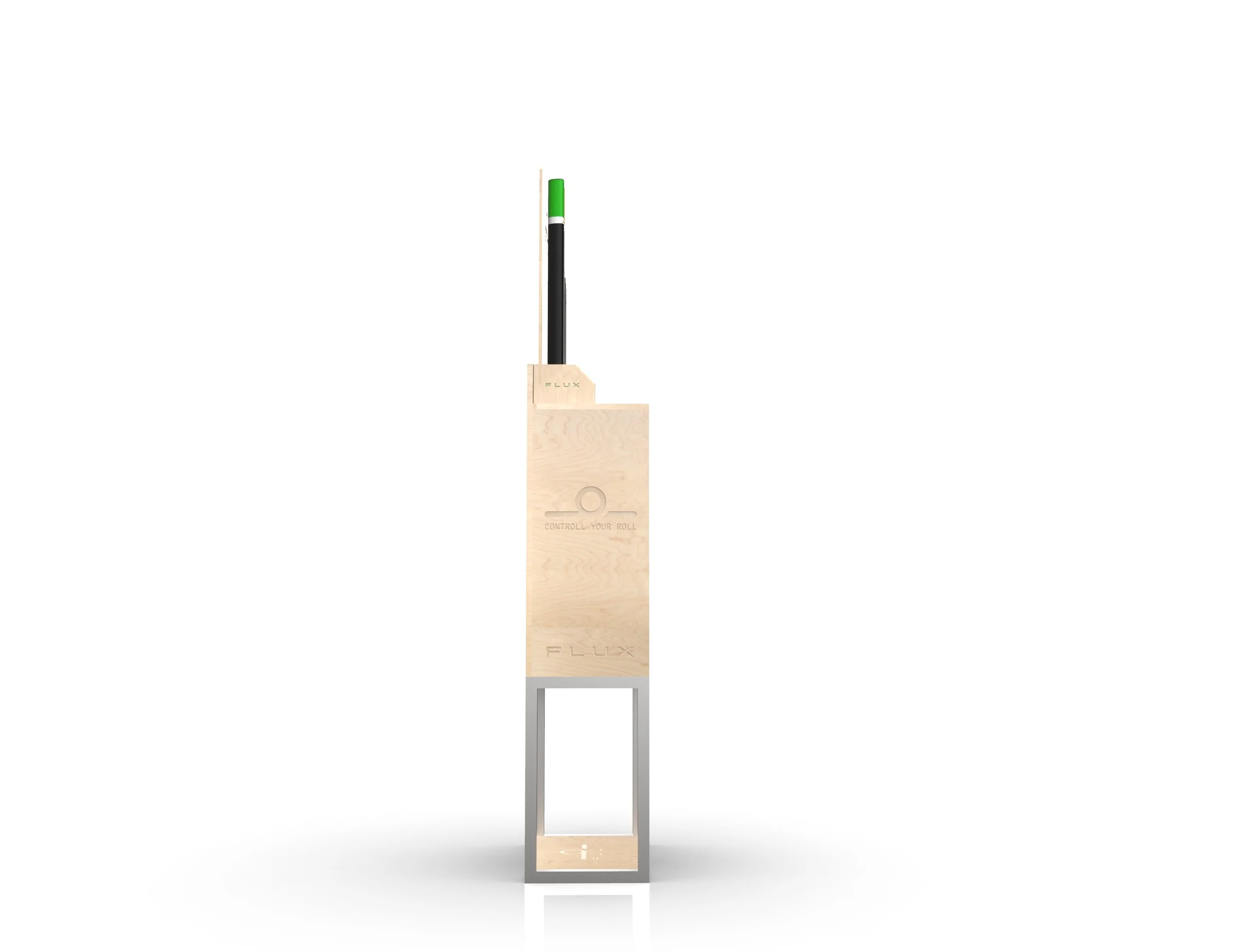 GRIP - POP - LARGE2.2576.jpg