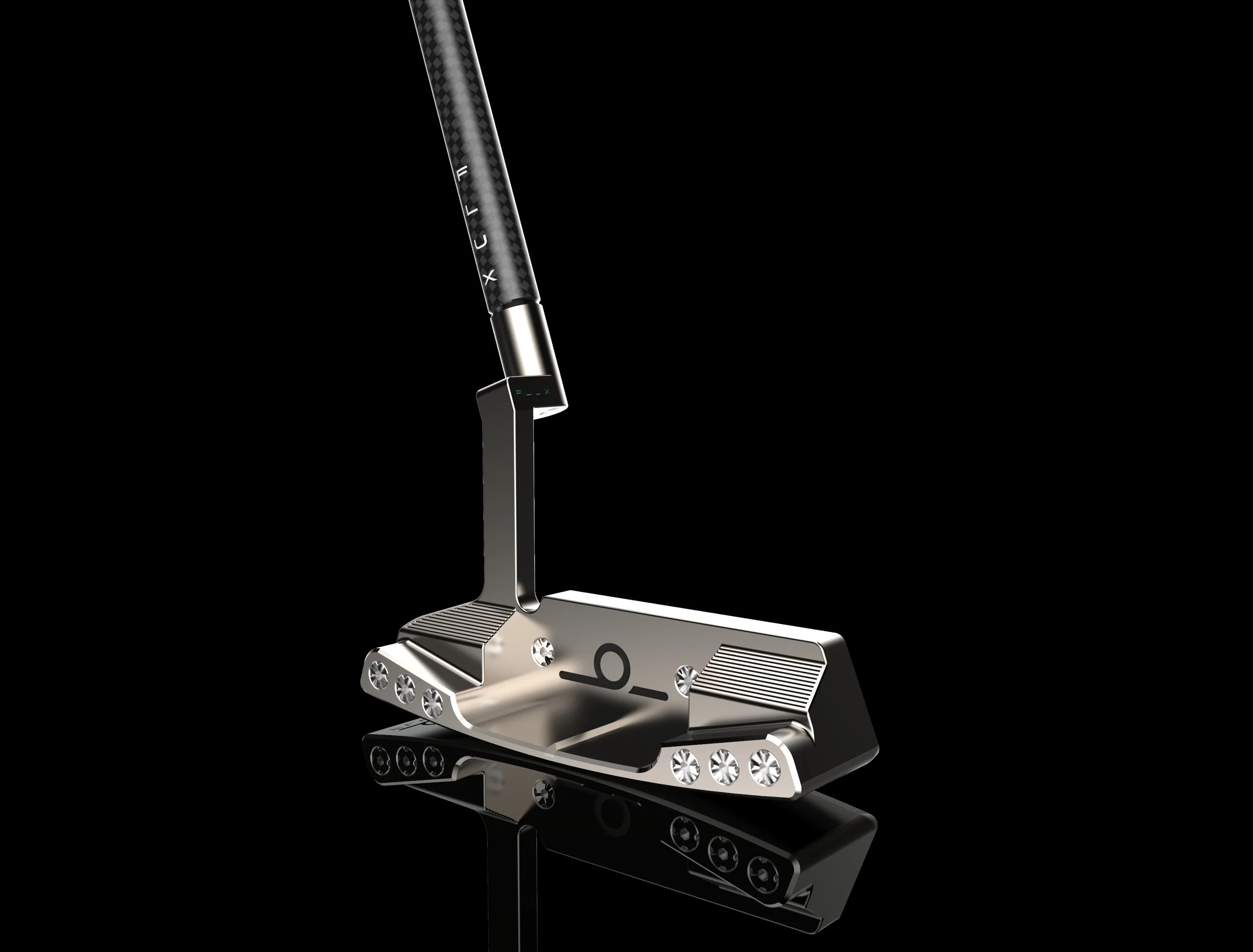 Peacemaker - Fall 2024.3193.jpg