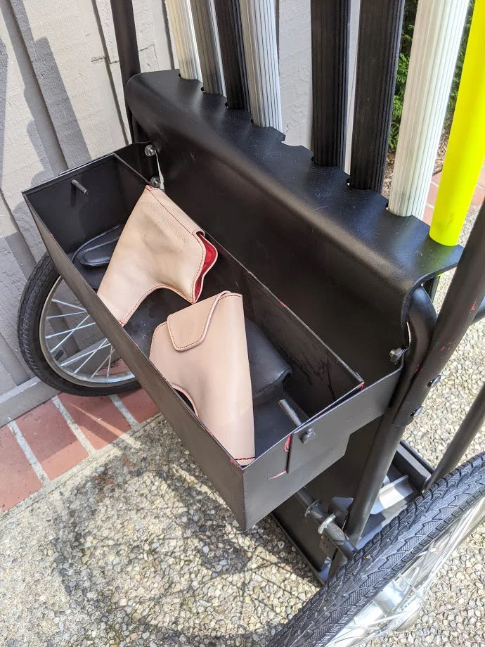 Slighter POP - Head Cover Tray.jpg