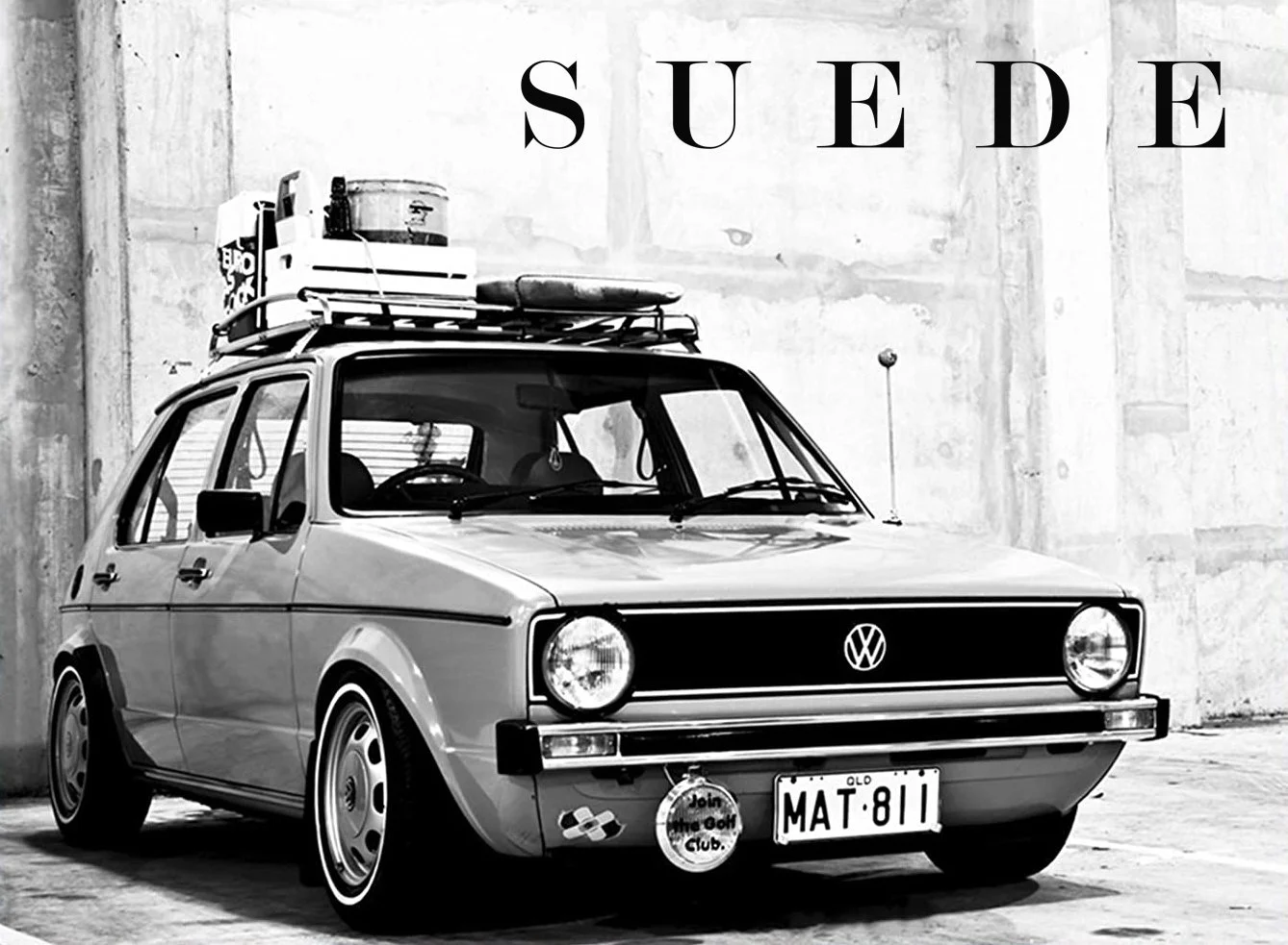 SUEDE - VW GOLF .jpg