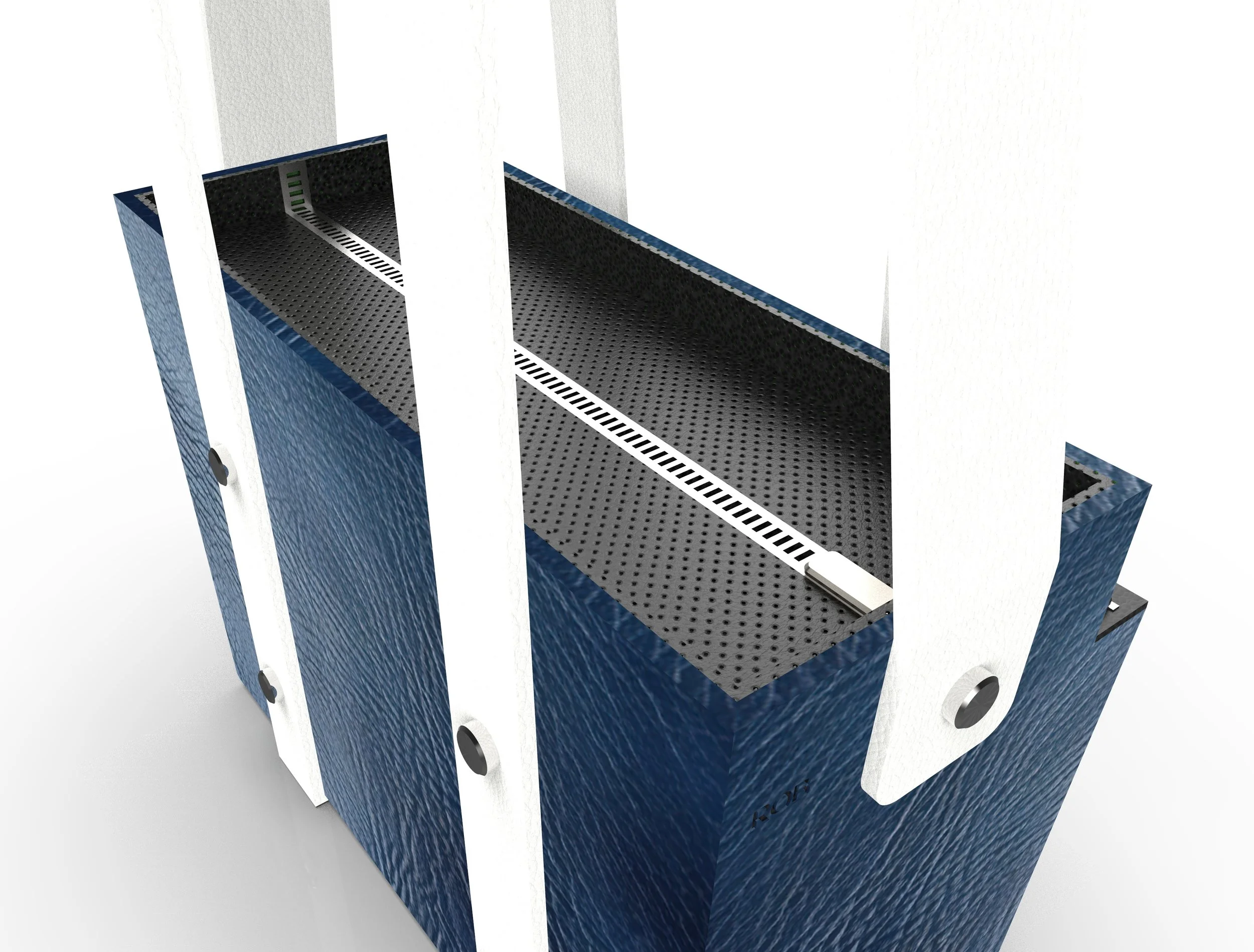 ROB - DARK BROWN.2483.jpg