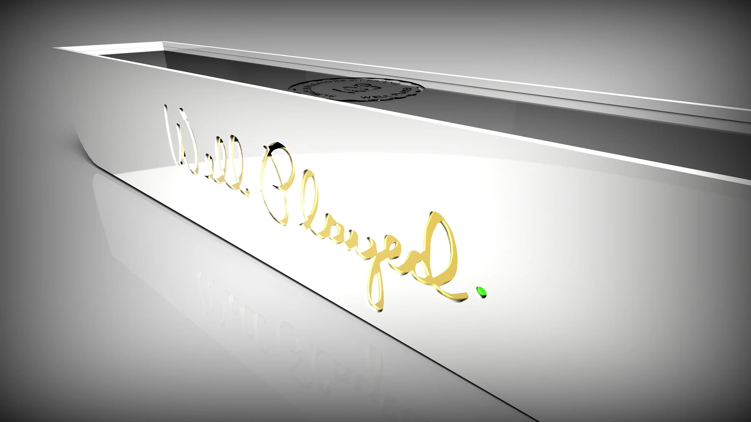 WELL PLAYED - INDIVIDUAL PACKAGING.573.jpg