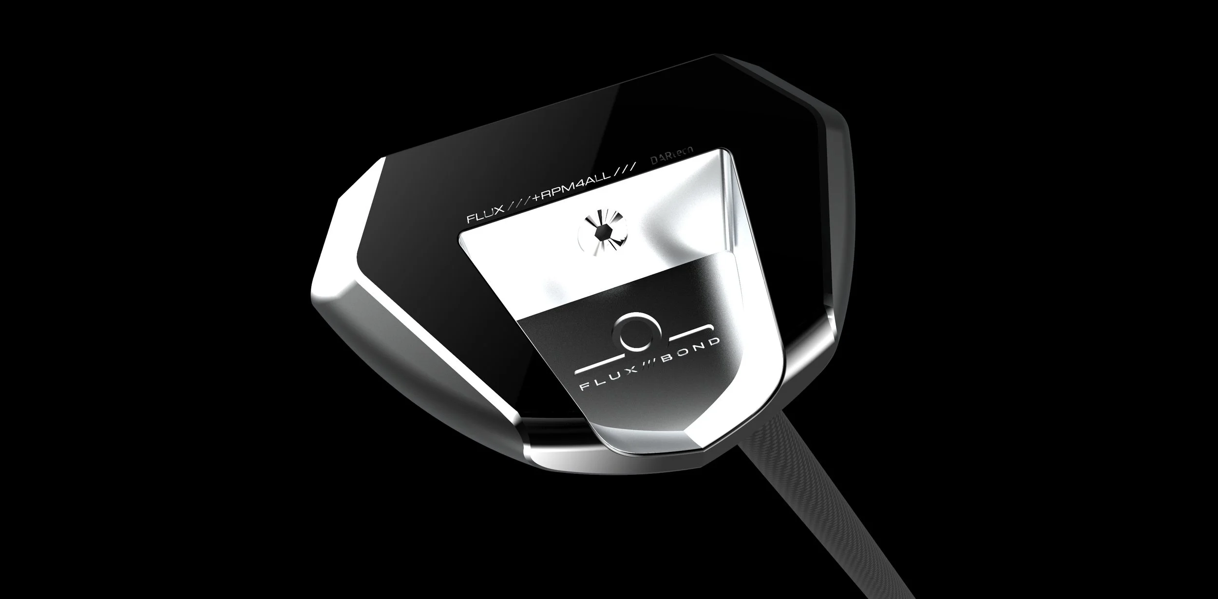 BOND - 2025.4075.jpg