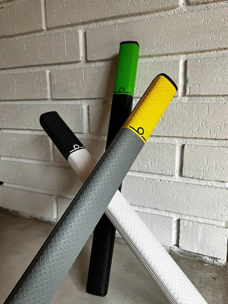 Locksmith - 17 - 2.jpg