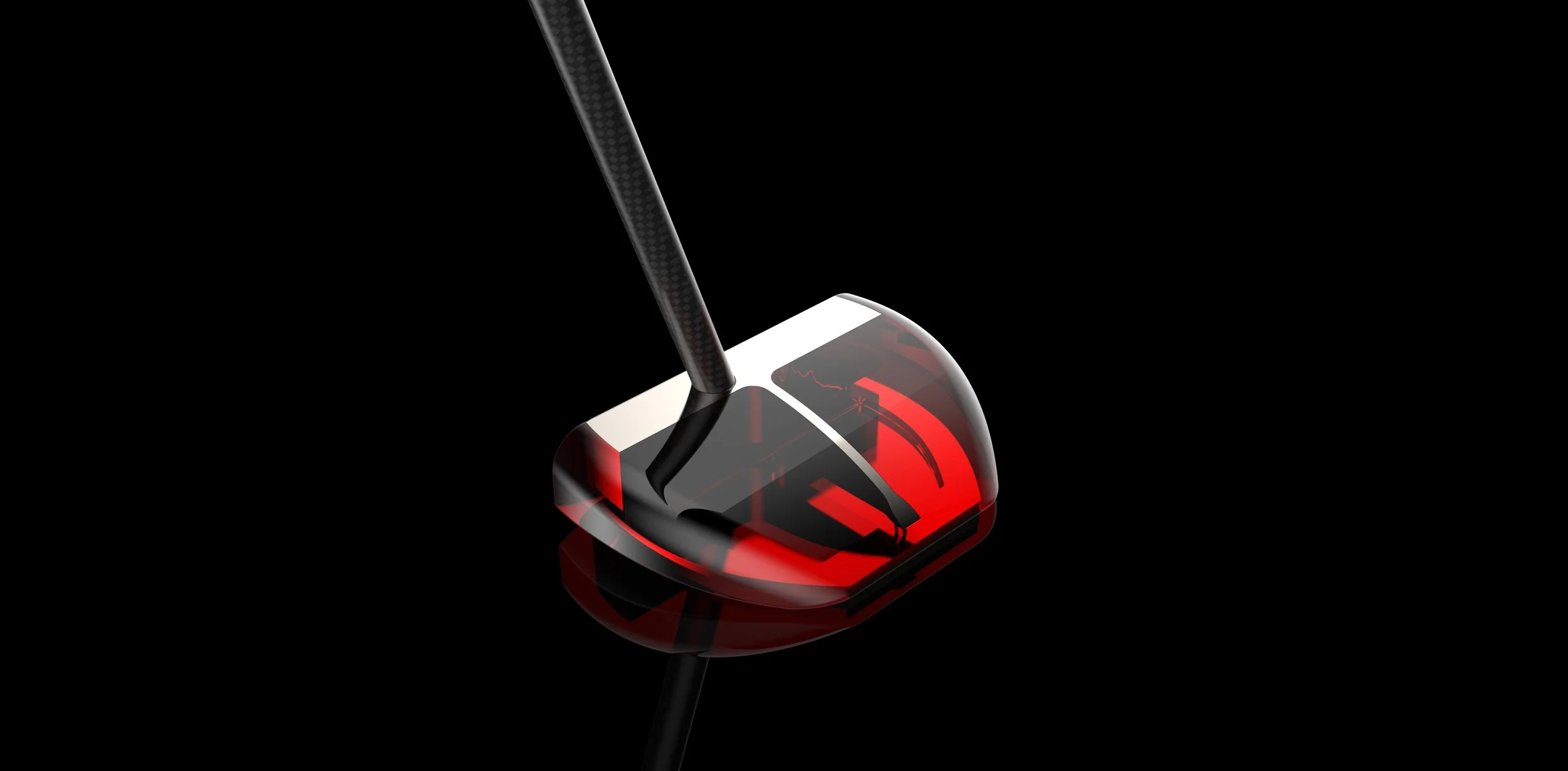 LUCID - MALLET.4095.jpg